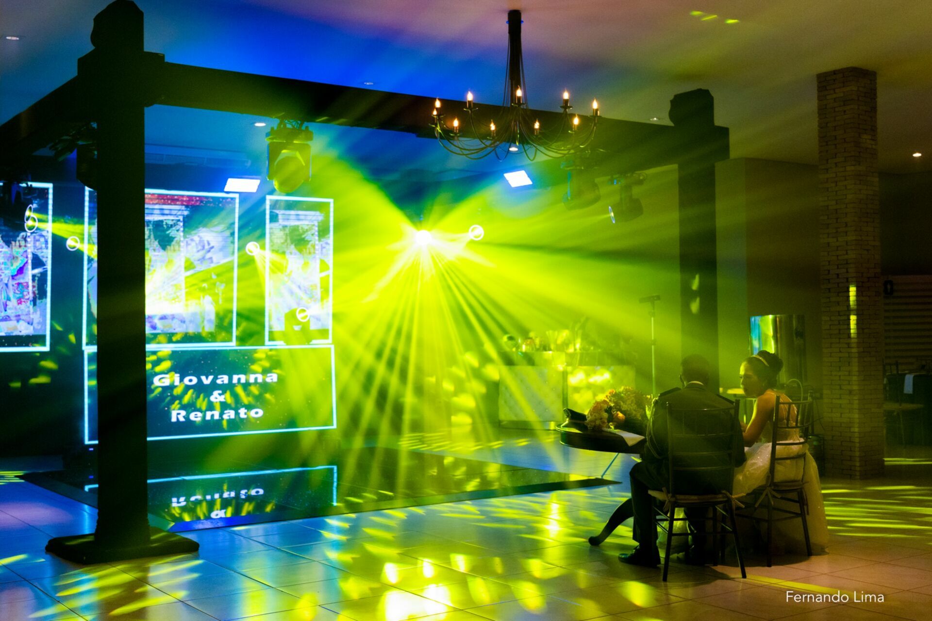 Foto Giovana & Renato — Quando a adolescência vira eternidade - Imagem 20