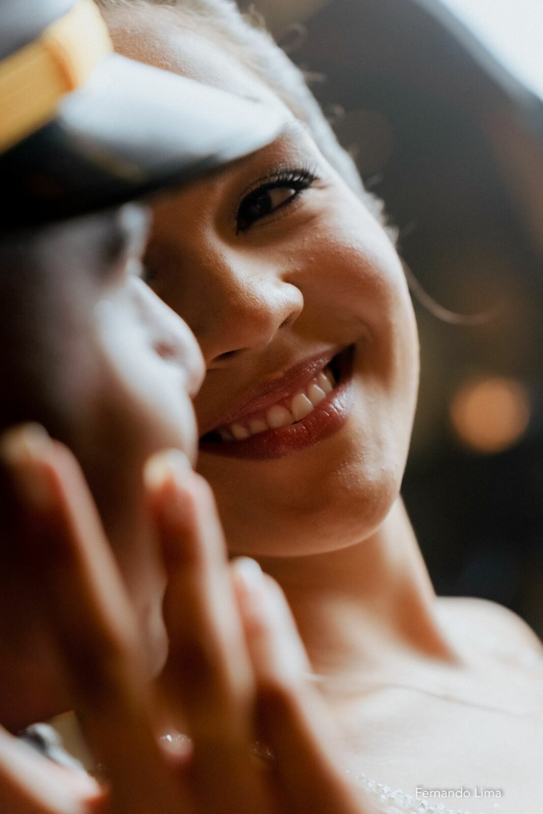 Foto Giovana & Renato — Quando a adolescência vira eternidade - Imagem 23