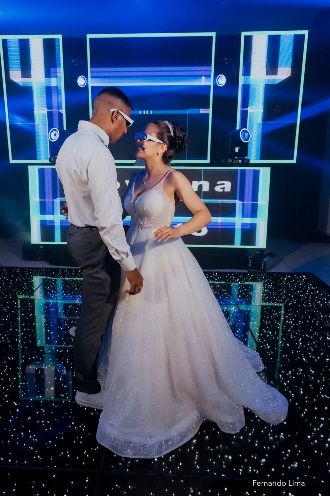 Foto Giovana & Renato — Quando a adolescência vira eternidade - Imagem 32