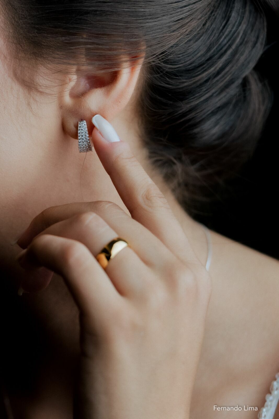 Foto Giovana & Renato — Quando a adolescência vira eternidade - Imagem 22