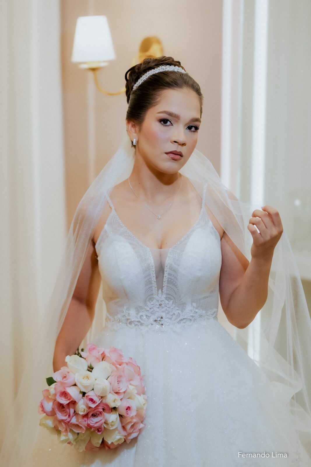 Foto Giovana & Renato — Quando a adolescência vira eternidade - Imagem 8