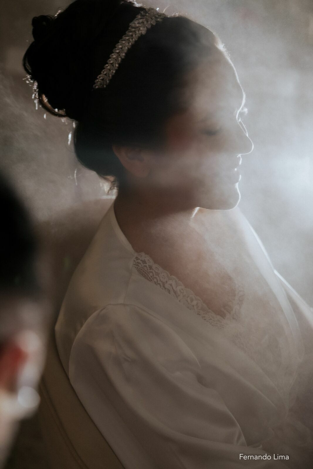 Foto Giovana & Renato — Quando a adolescência vira eternidade - Imagem 0