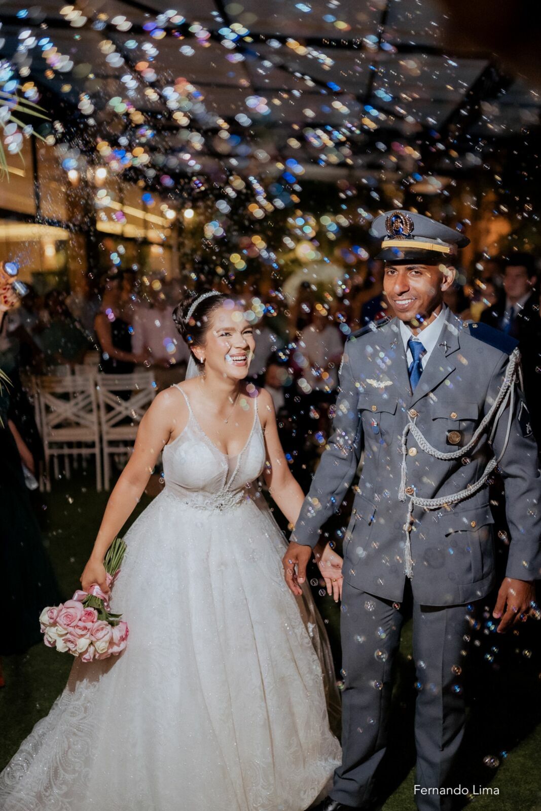 Foto Giovana & Renato — Quando a adolescência vira eternidade - Imagem 17