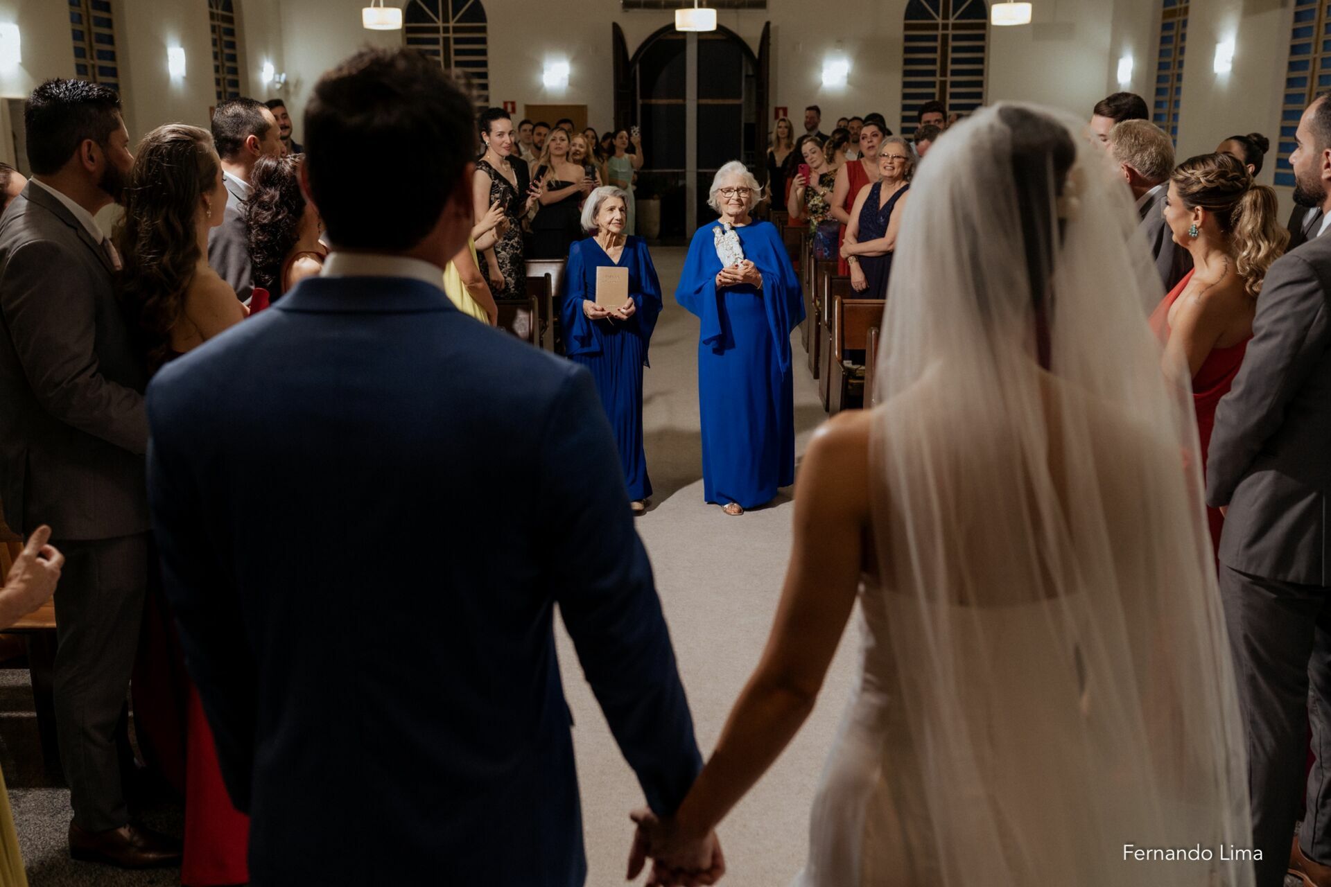 Foto Amanda e Leandro - Araçatuba SP  - Imagem 9