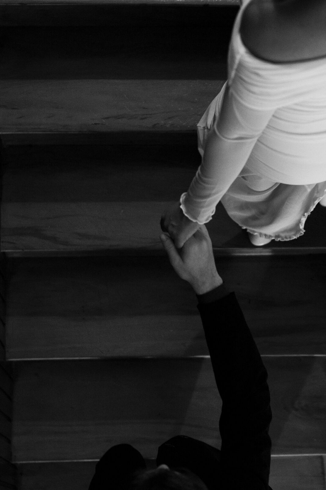 Foto Pré-Wedding de Giovanna e Andrews na Fazenda Santa Elisa em Dois Córregos SP | Fernando Lima Fotografia - Imagem 6