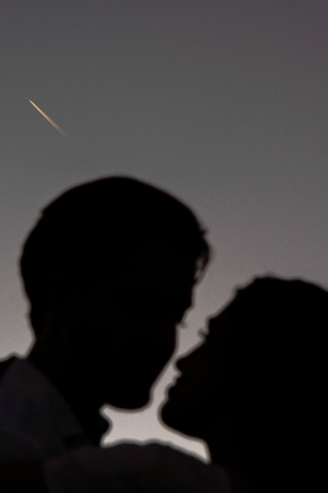 Foto Pré-Wedding de Giovanna e Andrews na Fazenda Santa Elisa em Dois Córregos SP | Fernando Lima Fotografia - Imagem 29