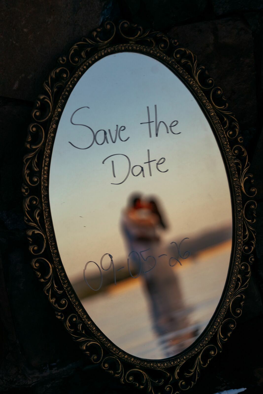 Foto Pré-Wedding de Isabelle e Juliano nas Cachoeiras de Brotas SP | Ensaio de Noivos | Fernando Lima Fotografia - Imagem 46