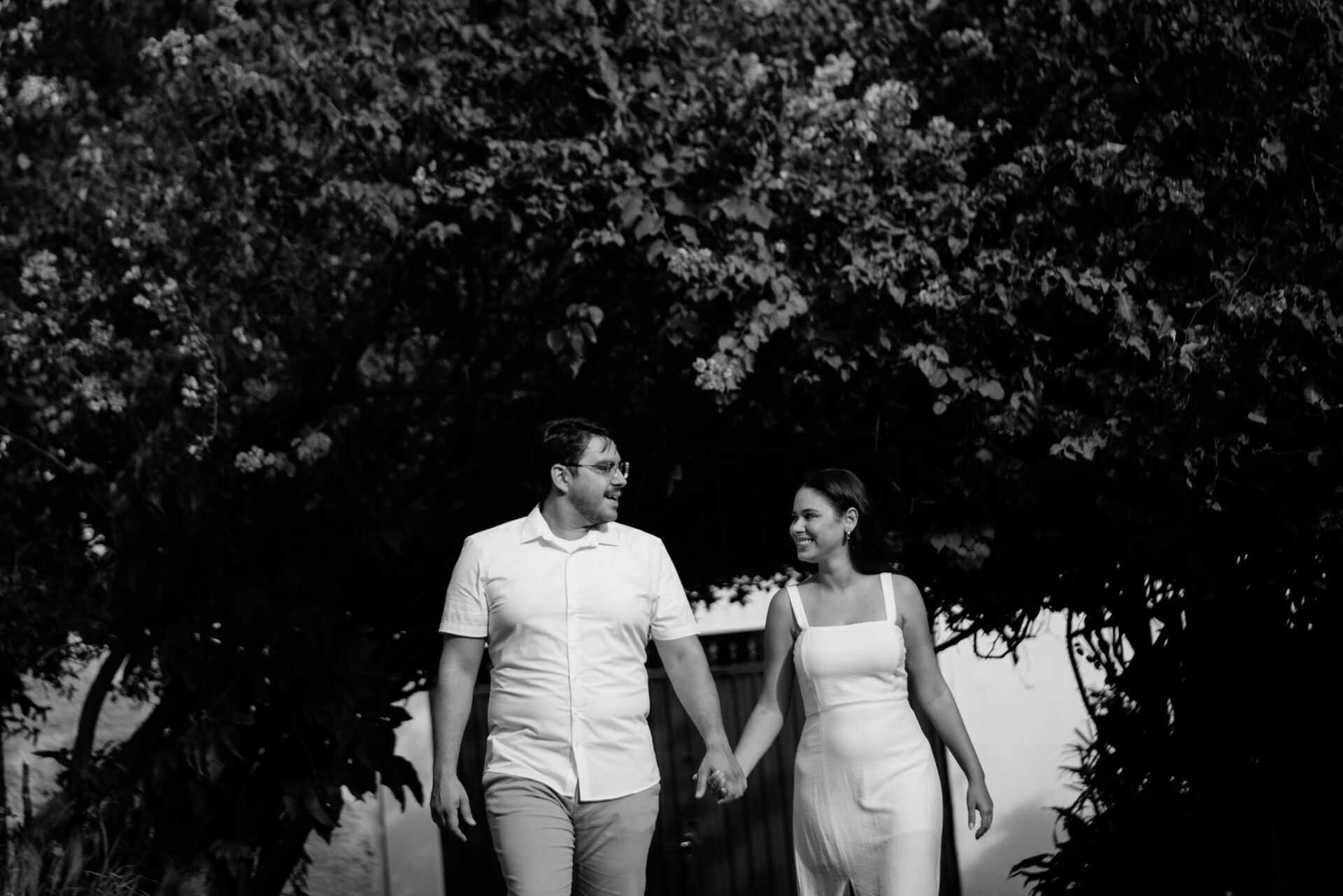 Foto “Casa de Vó” Mayara e Pietro  - Imagem 9