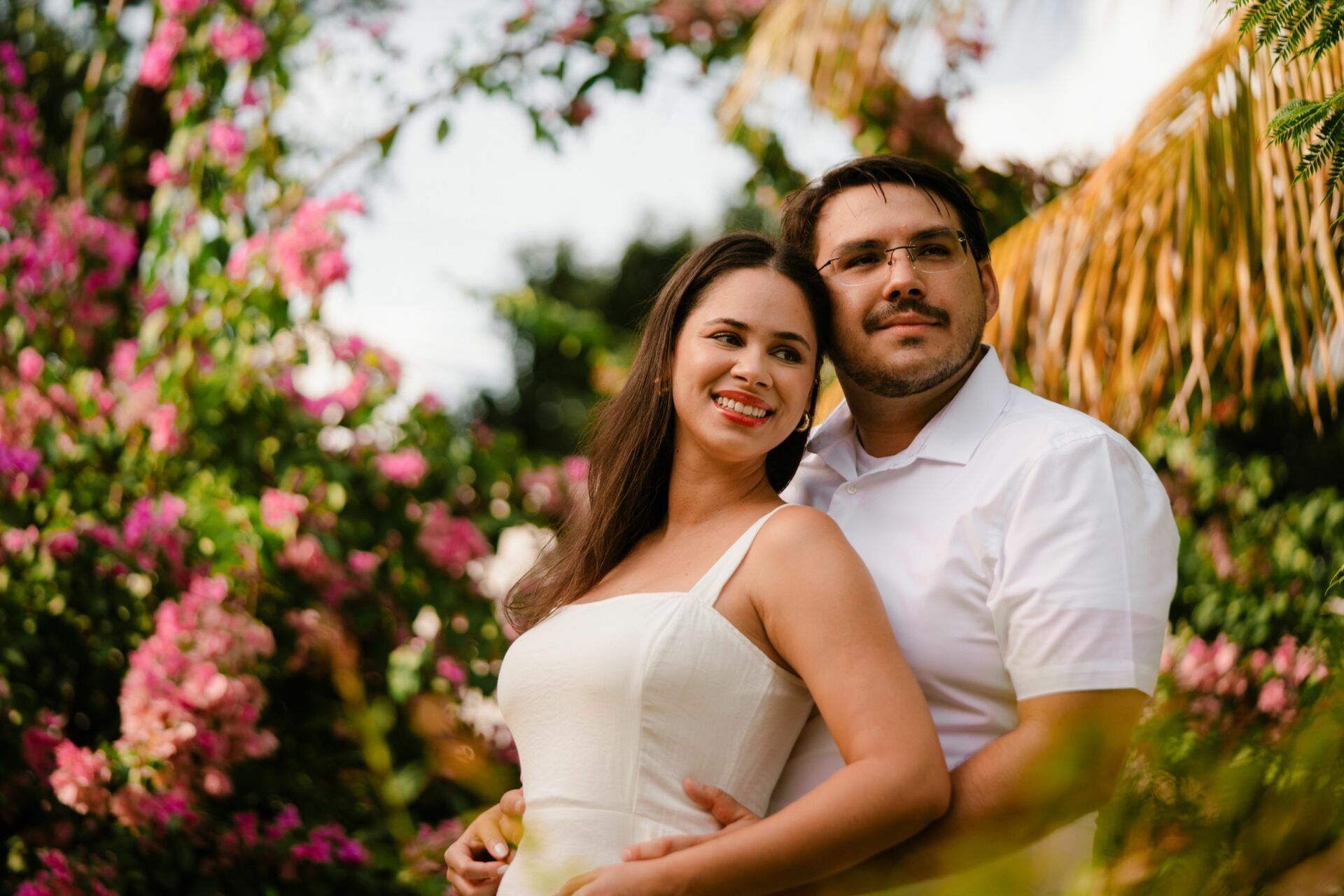 Foto “Casa de Vó” Mayara e Pietro  - Imagem 4