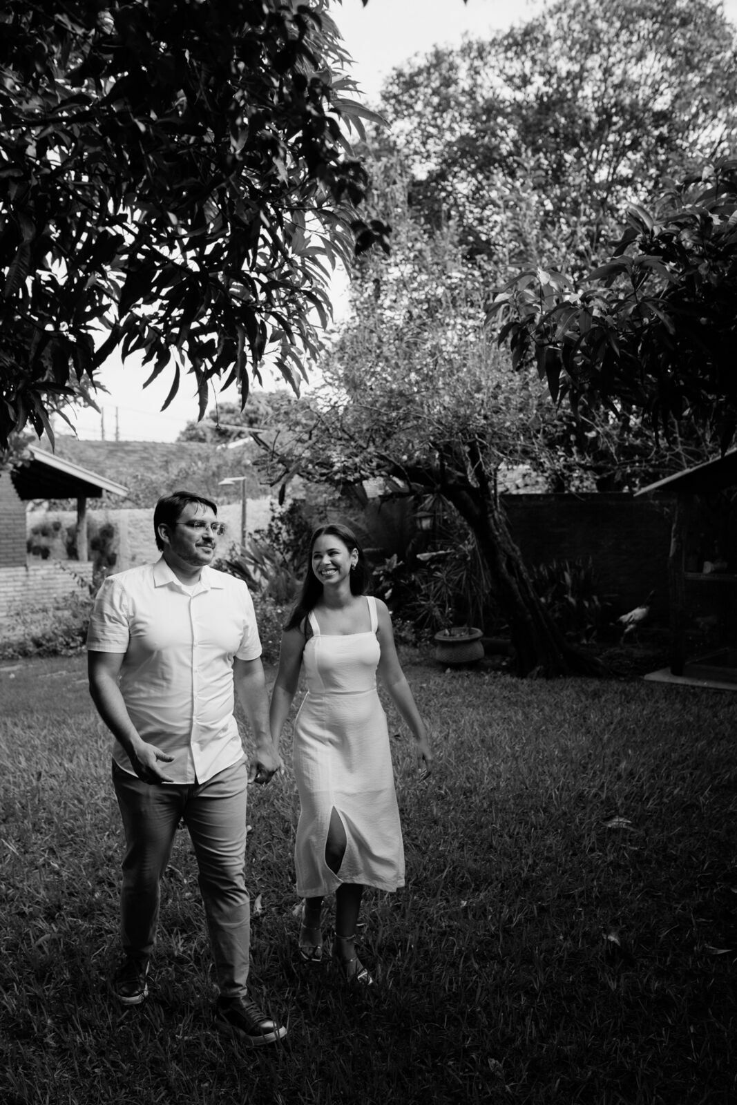 Foto “Casa de Vó” Mayara e Pietro  - Imagem 11