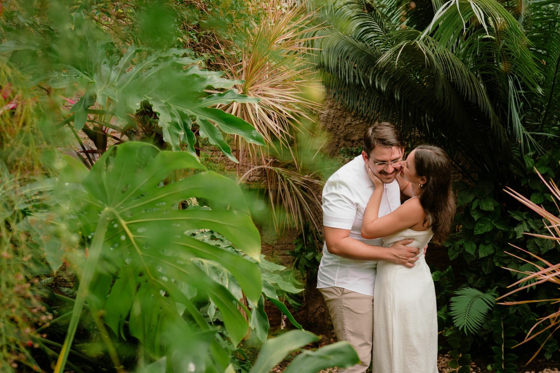 Foto “Casa de Vó” Mayara e Pietro  - Imagem 18