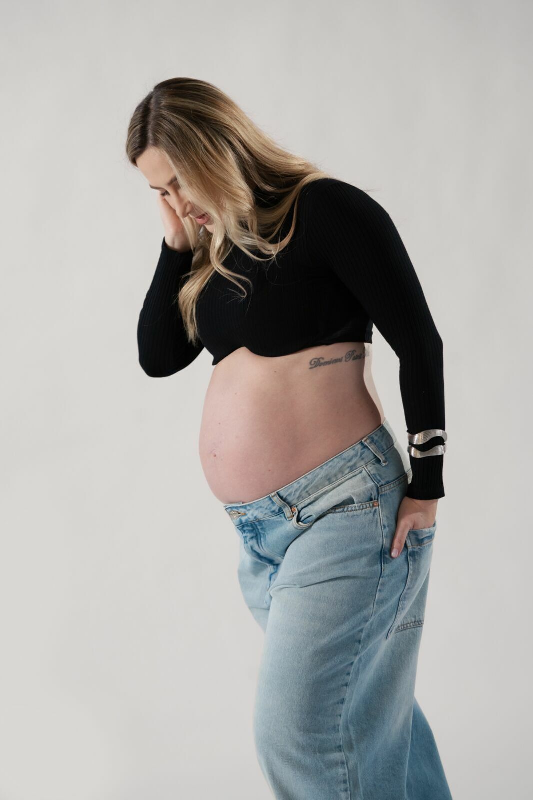 Foto Do ensaio, ao casamento… E agora, a espera mais bonita da vida, Pedro Foto Do ensaio, ao casamento… E agora, a espera mais bonita da vida, Pedro - Imagem 10