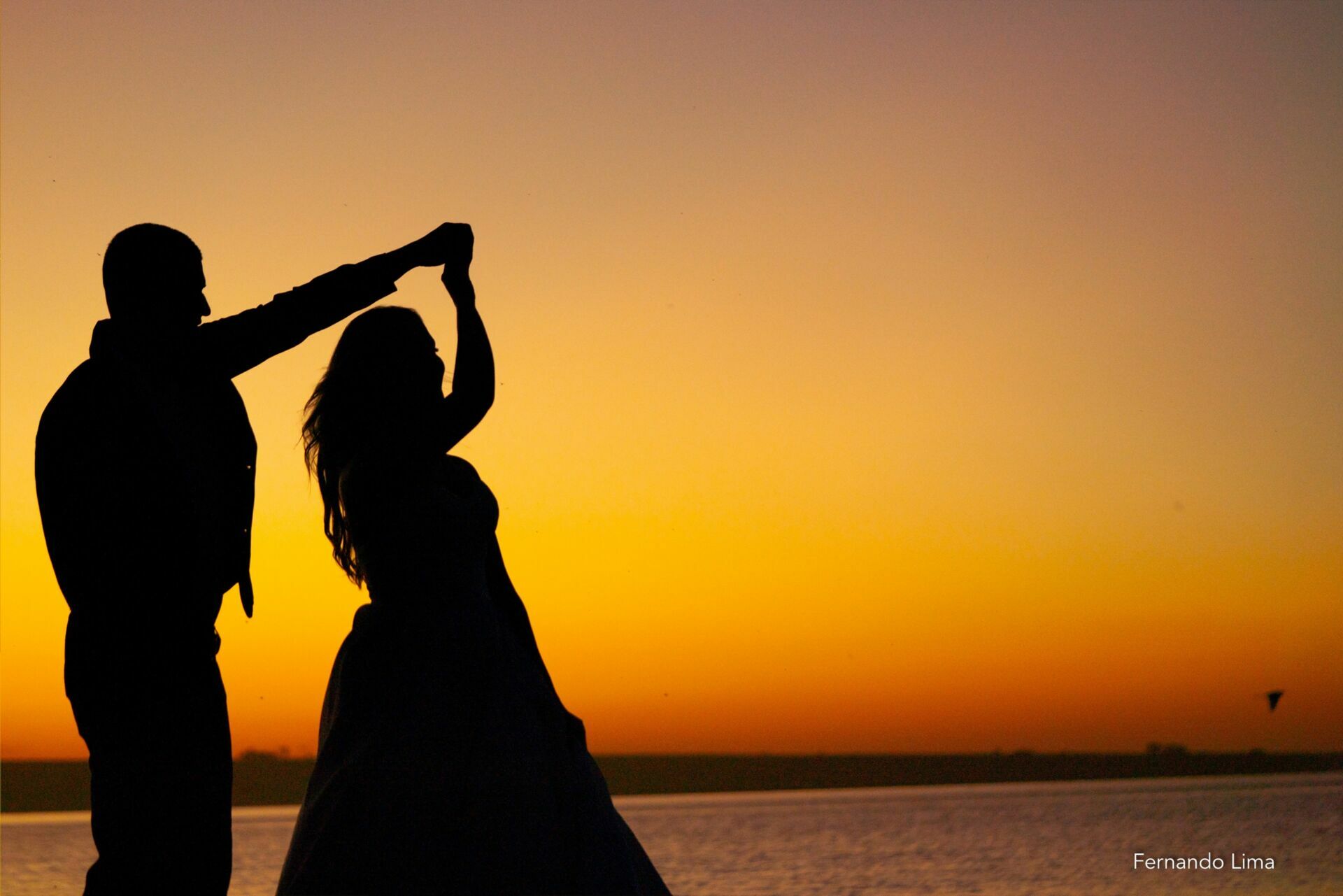 Foto Um Pôr do Sol Inesquecível no Tietê Resort - Paloma e Guilherme Foto Um Pôr do Sol Inesquecível no Tietê Resort - Paloma e Guilherme - Imagem 25