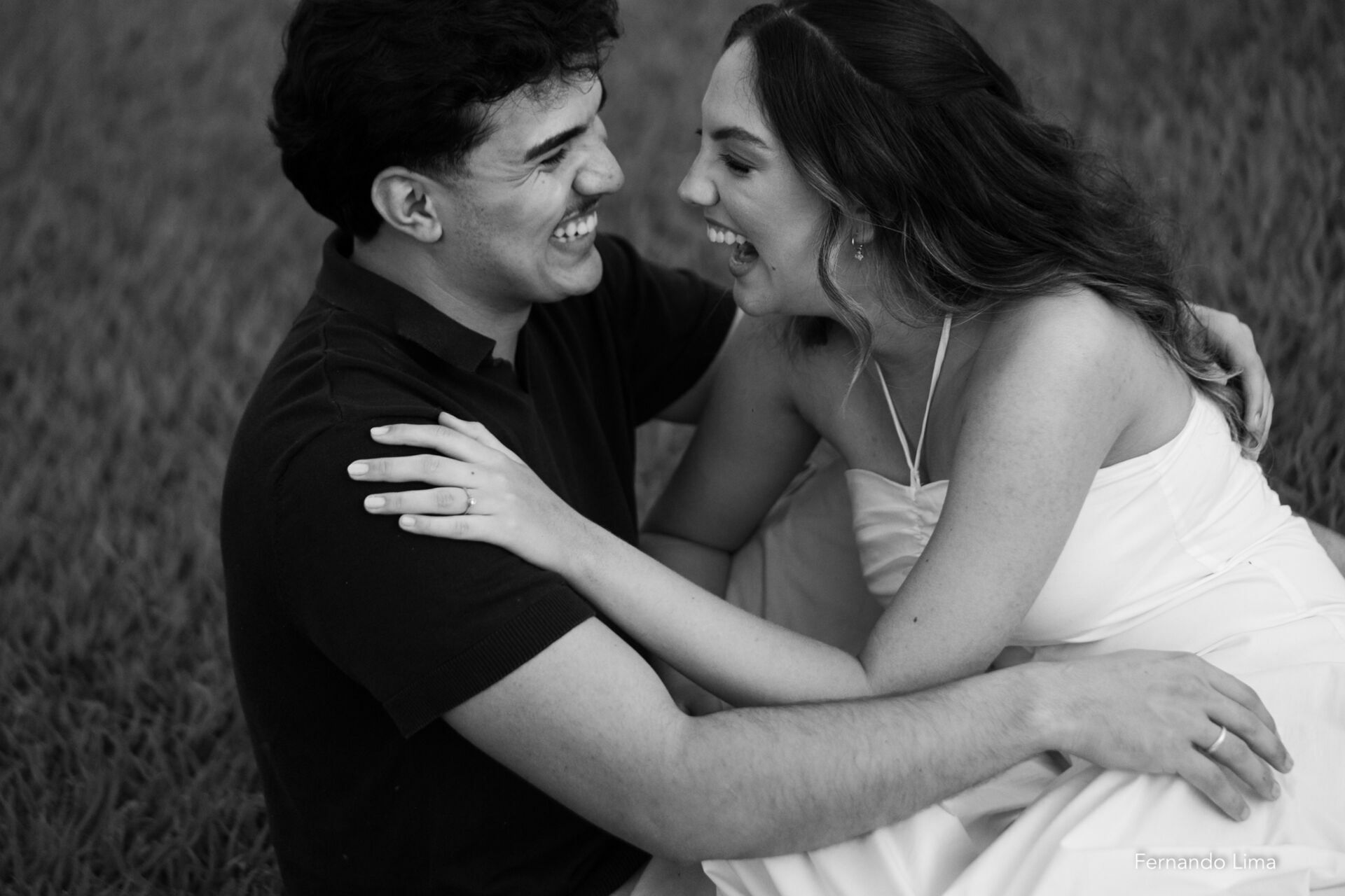 Foto Lethicia e Lucas: Um Pôr do Sol Jamais Visto Foto Lethicia e Lucas: Um Pôr do Sol Jamais Visto - Imagem 19