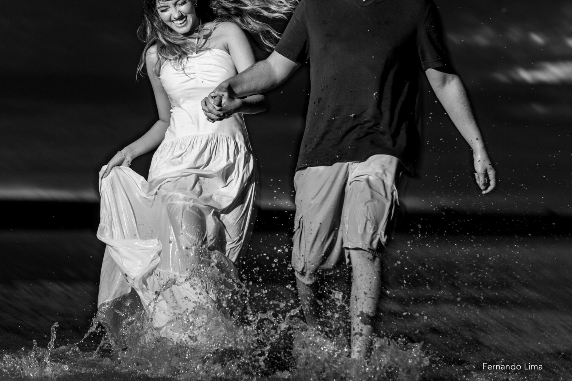 Foto Lethicia e Lucas: Um Pôr do Sol Jamais Visto Foto Lethicia e Lucas: Um Pôr do Sol Jamais Visto - Imagem 24