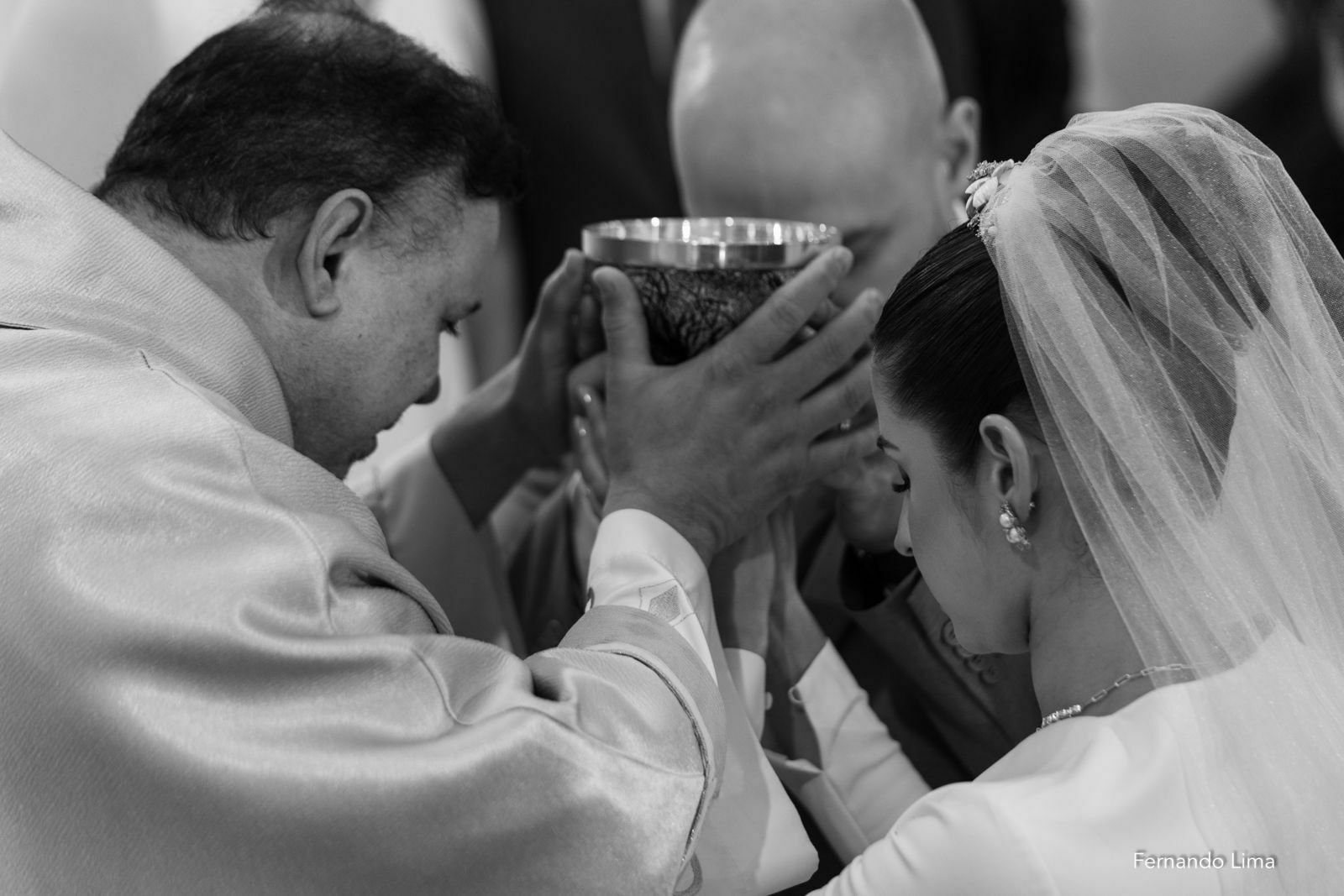 Foto Casamento de Gabriela e João no Chapelle Garden em Araçatuba Foto Casamento de Gabriela e João no Chapelle Garden em Araçatuba - Imagem 27