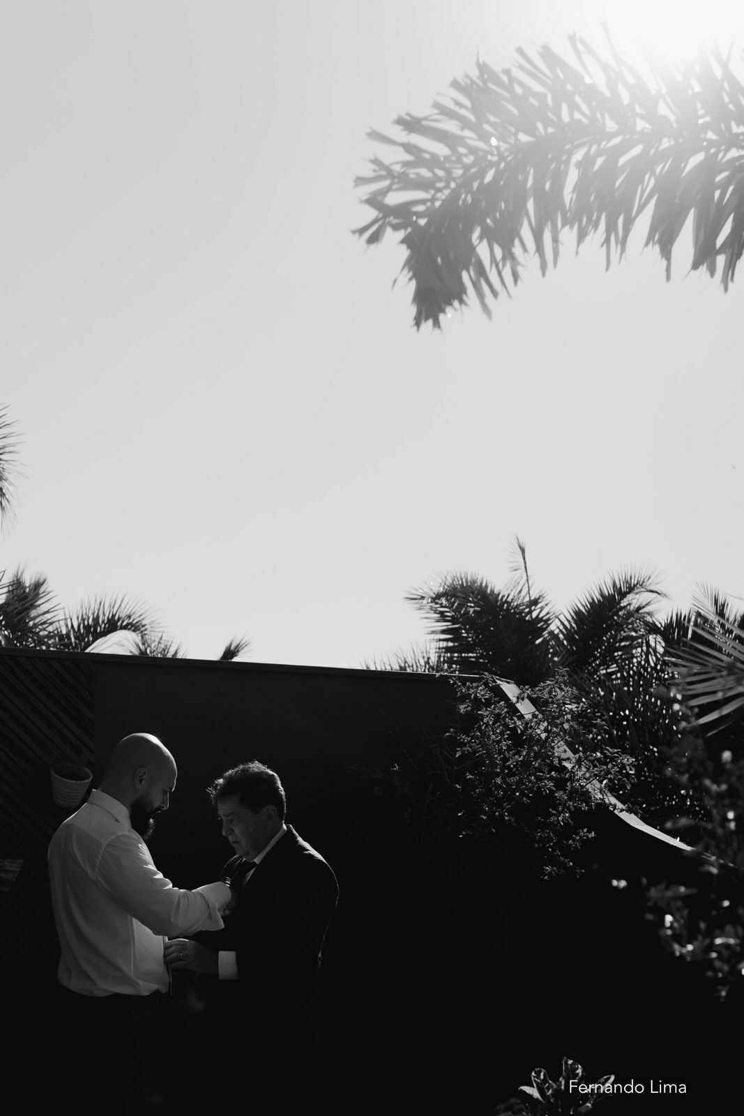 Foto Casamento de Gabriela e João no Chapelle Garden em Araçatuba Foto Casamento de Gabriela e João no Chapelle Garden em Araçatuba - Imagem 0