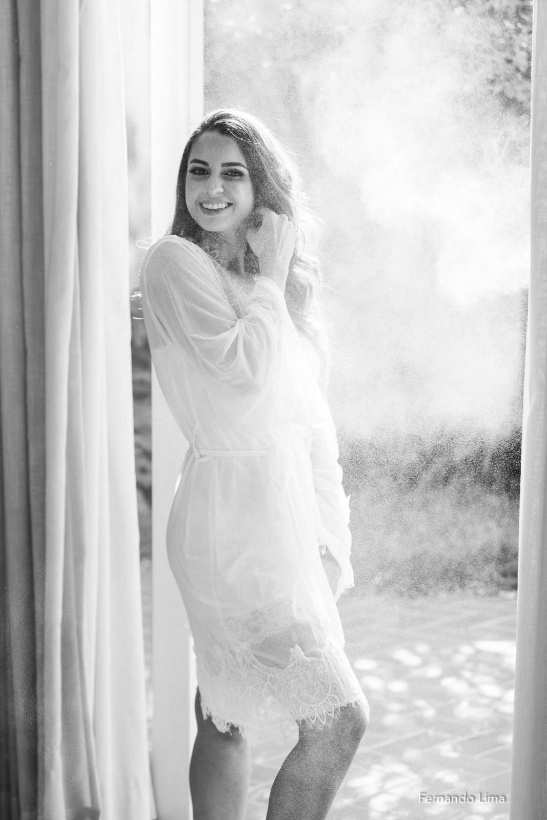 Foto Casamento de Gabriela e João no Chapelle Garden em Araçatuba Foto Casamento de Gabriela e João no Chapelle Garden em Araçatuba - Imagem 14