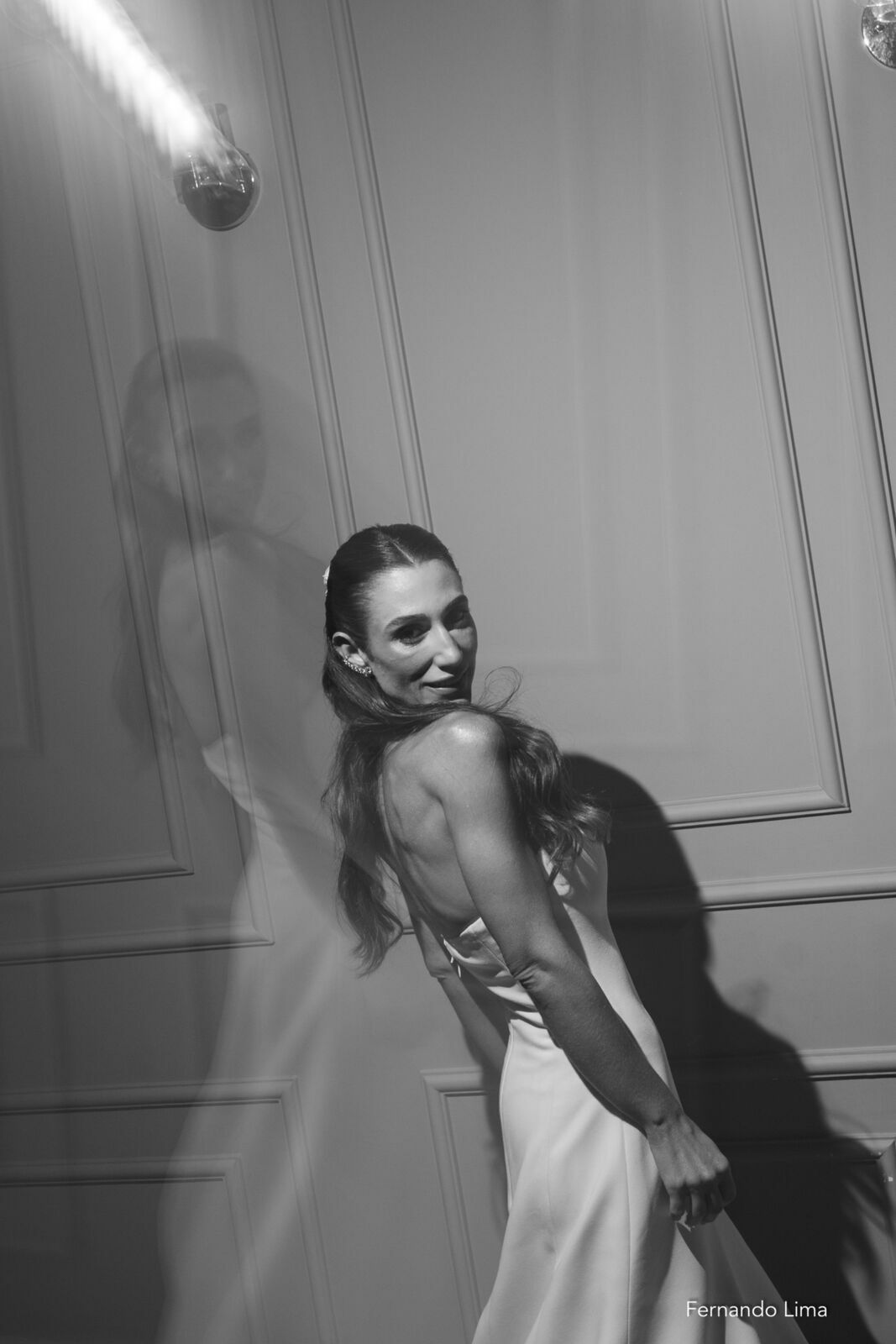 Foto Casamento de Marcela e Walter no Yacht Clube de Araçatuba Foto Casamento de Marcela e Walter no Yacht Clube de Araçatuba - Imagem 30