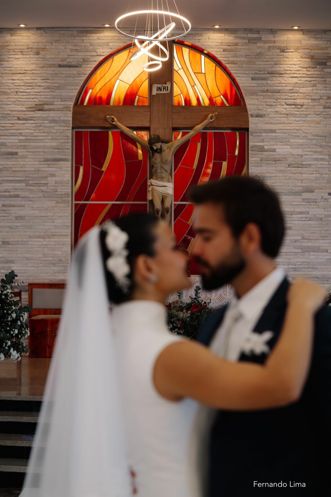 Foto Casamento de Letícia e João Pedro na Quinta do Sardão Foto Casamento de Letícia e João Pedro na Quinta do Sardão - Imagem 29