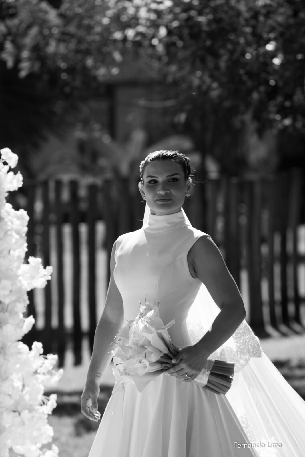 Foto Casamento de Letícia e João Pedro na Quinta do Sardão Foto Casamento de Letícia e João Pedro na Quinta do Sardão - Imagem 38