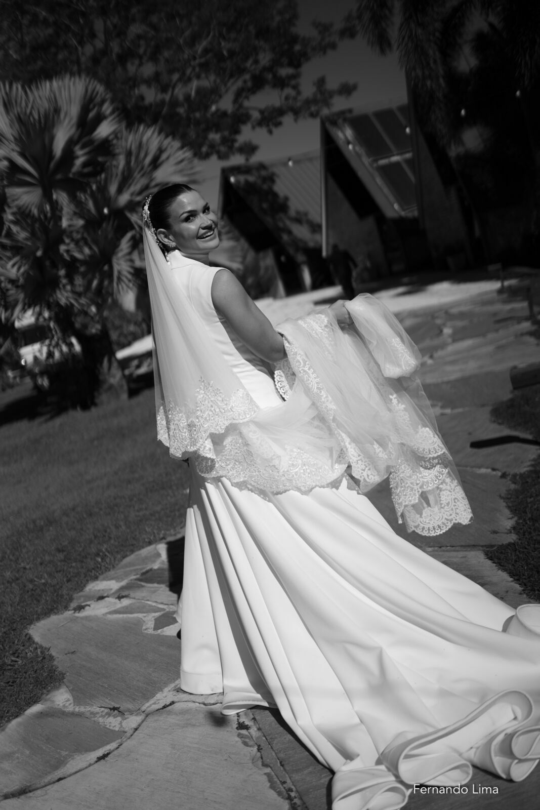 Foto Casamento de Letícia e João Pedro na Quinta do Sardão Foto Casamento de Letícia e João Pedro na Quinta do Sardão - Imagem 12