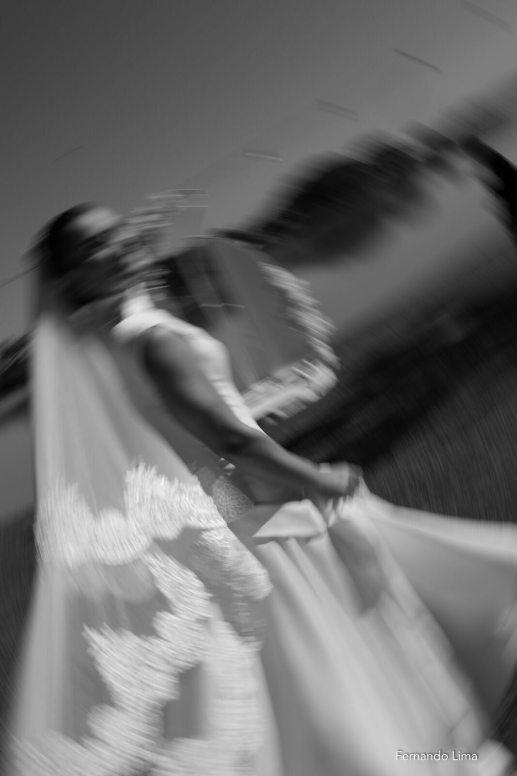 Foto Casamento de Letícia e João Pedro na Quinta do Sardão Foto Casamento de Letícia e João Pedro na Quinta do Sardão - Imagem 14