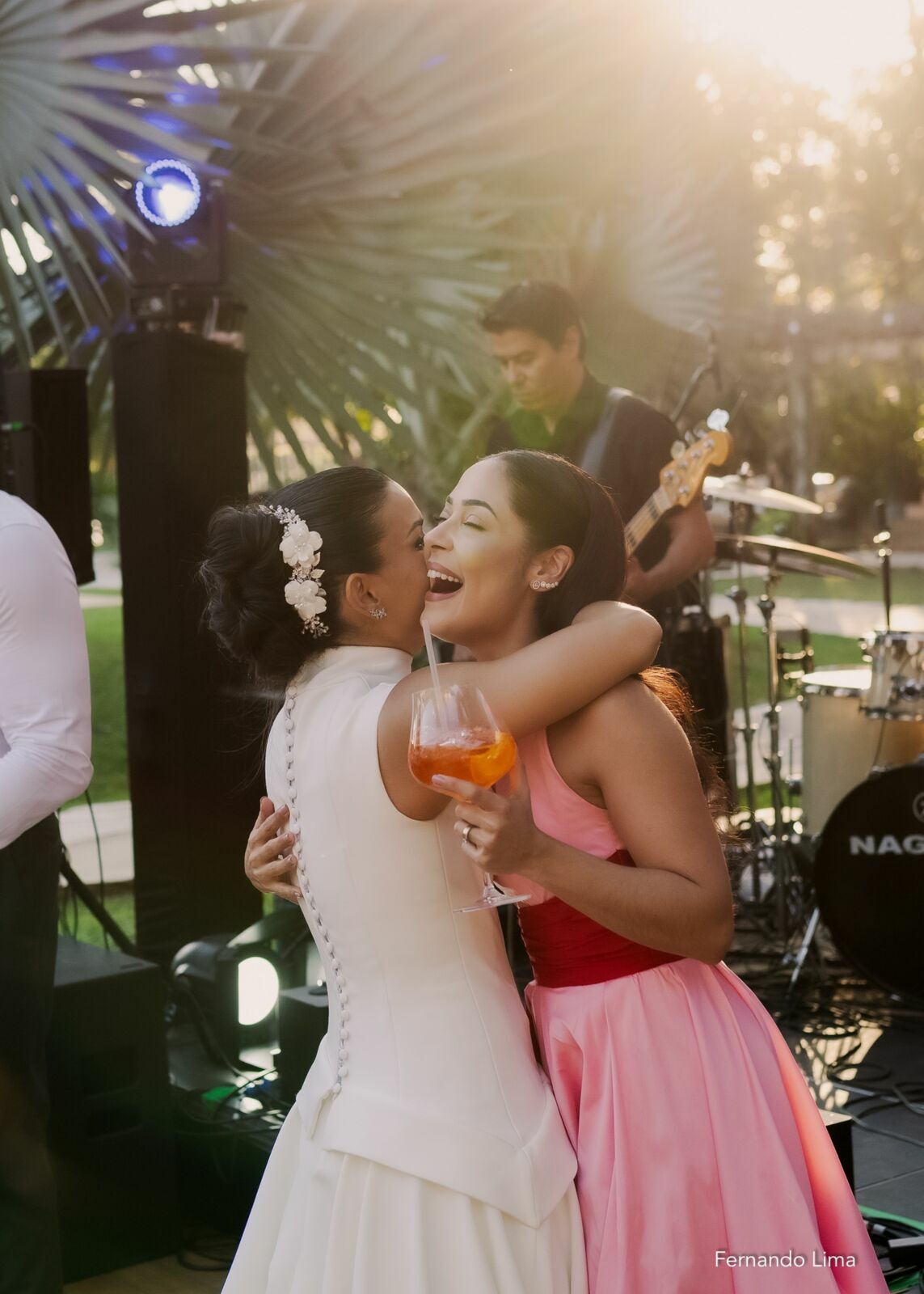 Foto Casamento de Letícia e João Pedro na Quinta do Sardão Foto Casamento de Letícia e João Pedro na Quinta do Sardão - Imagem 56