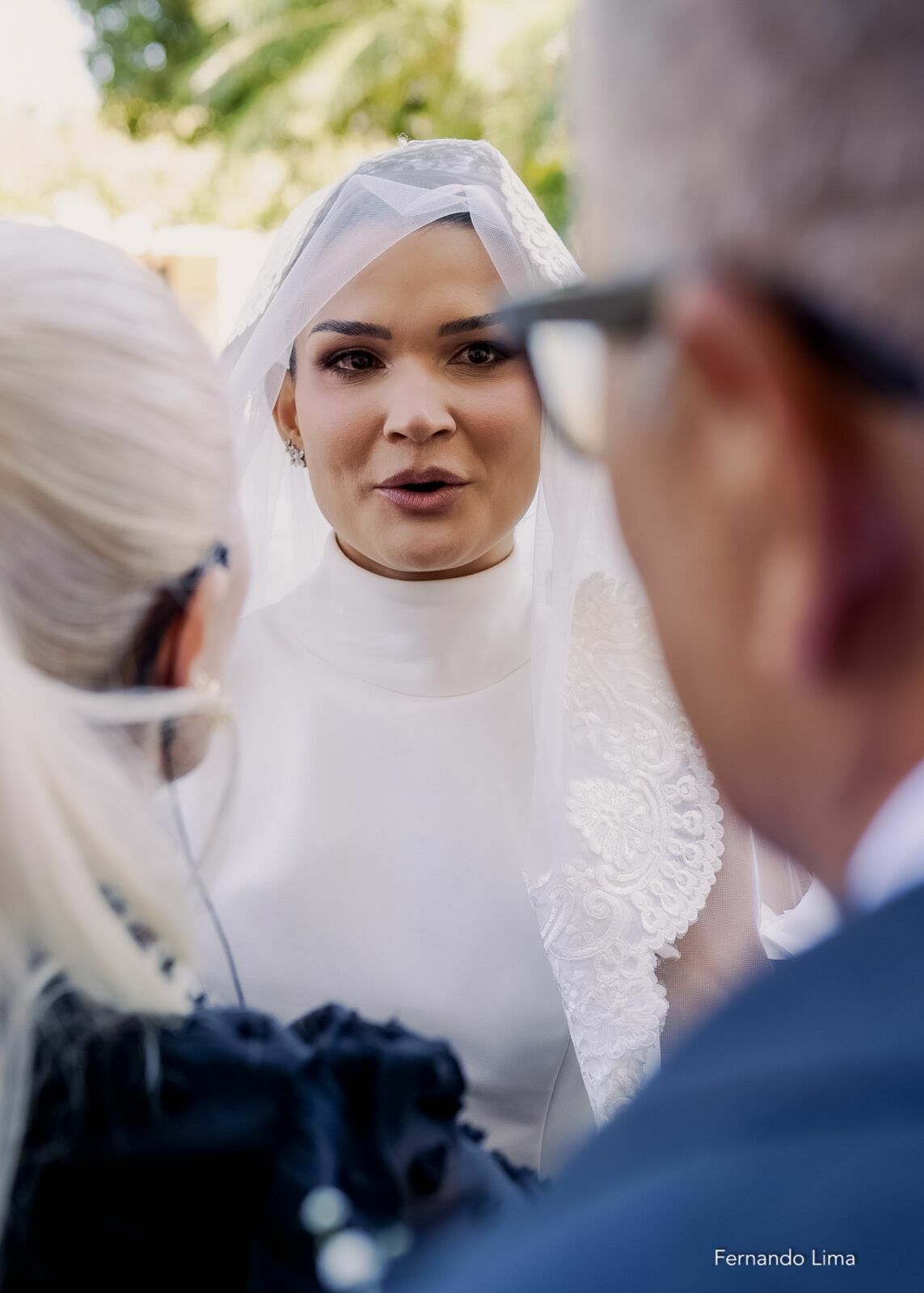 Foto Casamento de Letícia e João Pedro na Quinta do Sardão Foto Casamento de Letícia e João Pedro na Quinta do Sardão - Imagem 46