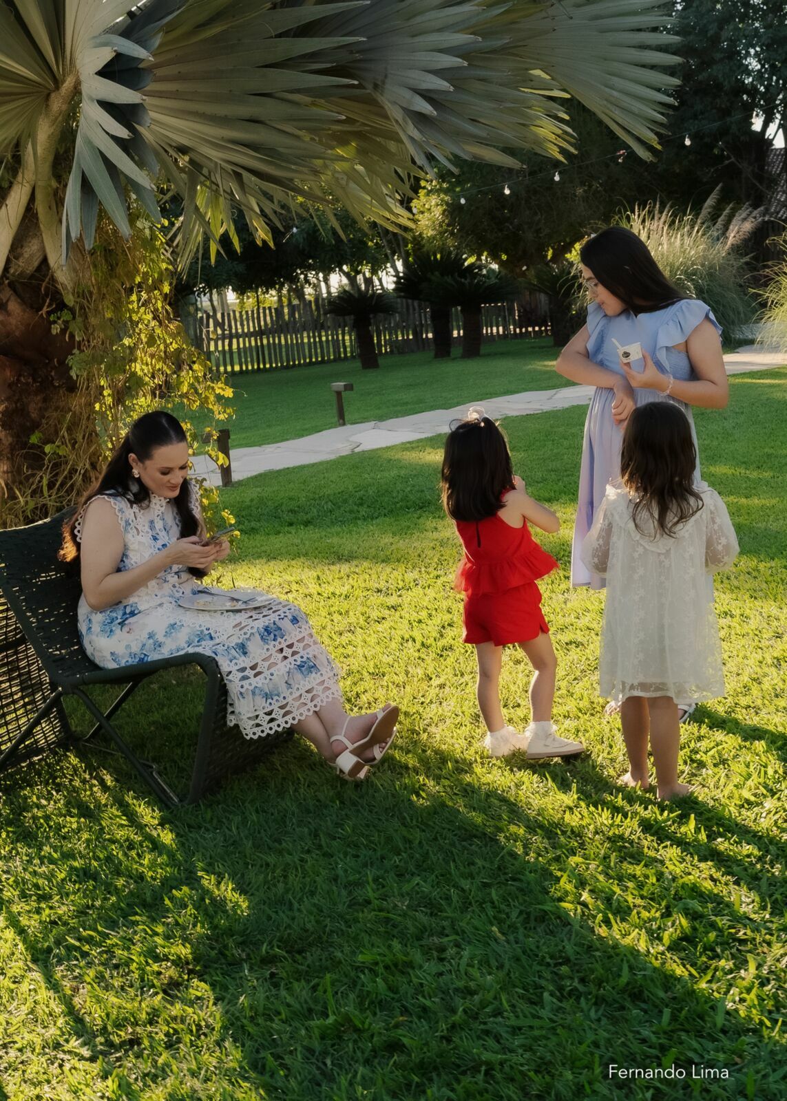 Foto Casamento de Letícia e João Pedro na Quinta do Sardão Foto Casamento de Letícia e João Pedro na Quinta do Sardão - Imagem 50