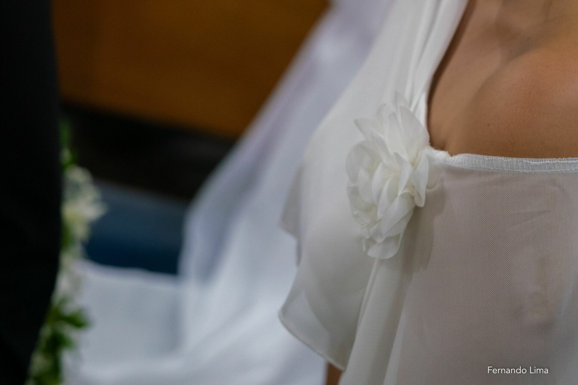 Foto Casamento de Giovanna e Andrews na Capela do Santíssimo em Ibitinga – SP Foto Casamento de Giovanna e Andrews na Capela do Santíssimo em Ibitinga – SP - Imagem 20