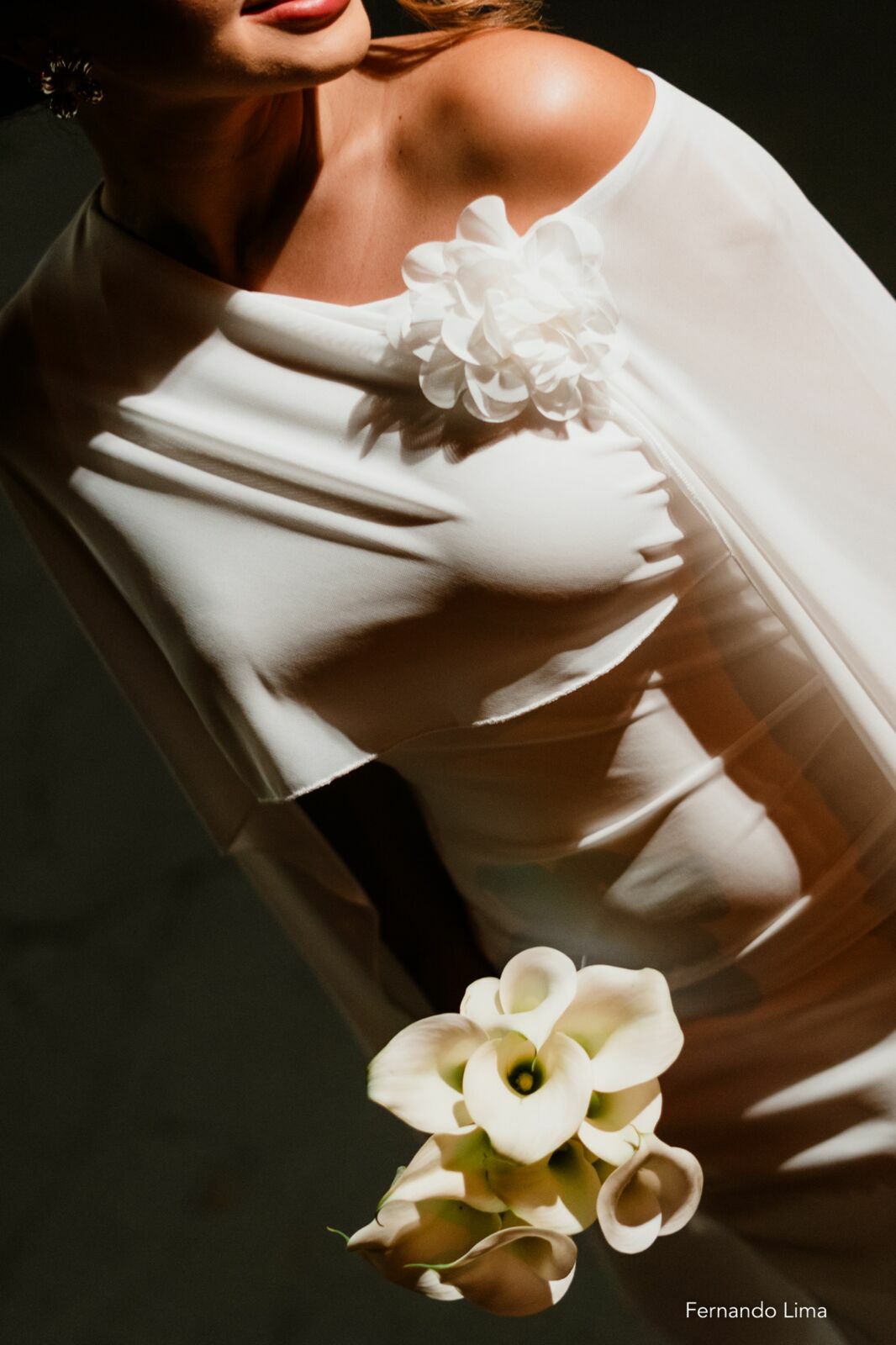 Foto Casamento de Giovanna e Andrews na Capela do Santíssimo em Ibitinga – SP Foto Casamento de Giovanna e Andrews na Capela do Santíssimo em Ibitinga – SP - Imagem 34