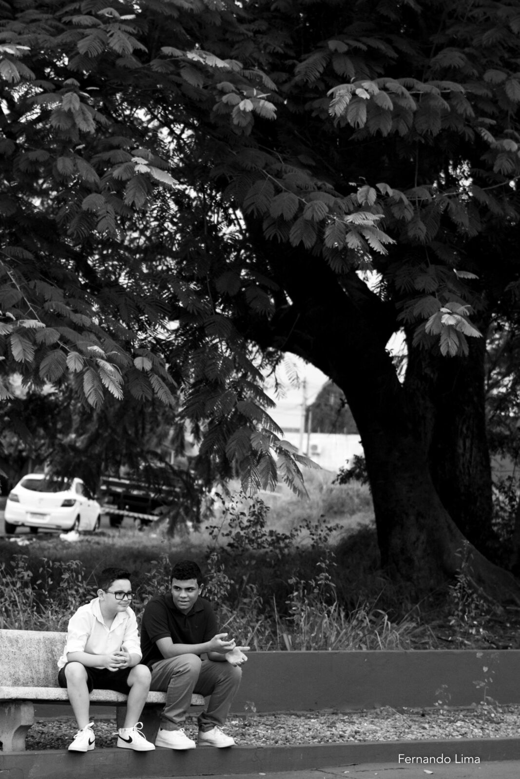 Foto Casamento de Giovanna e Andrews na Capela do Santíssimo em Ibitinga – SP Foto Casamento de Giovanna e Andrews na Capela do Santíssimo em Ibitinga – SP - Imagem 9