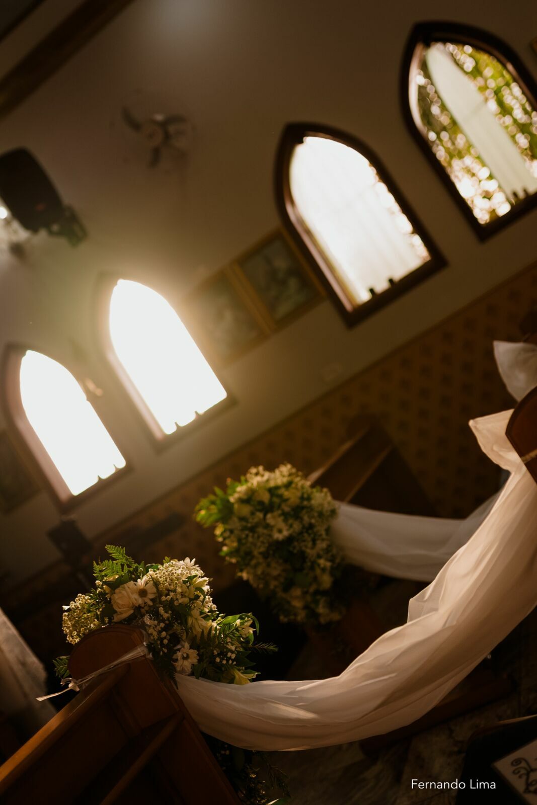 Foto Casamento de Giovanna e Andrews na Capela do Santíssimo em Ibitinga – SP Foto Casamento de Giovanna e Andrews na Capela do Santíssimo em Ibitinga – SP - Imagem 5