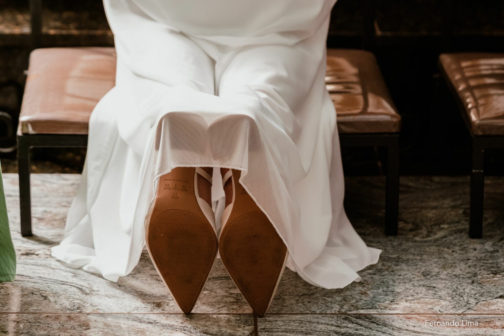 Foto Casamento de Giovanna e Andrews na Capela do Santíssimo em Ibitinga – SP Foto Casamento de Giovanna e Andrews na Capela do Santíssimo em Ibitinga – SP - Imagem 21