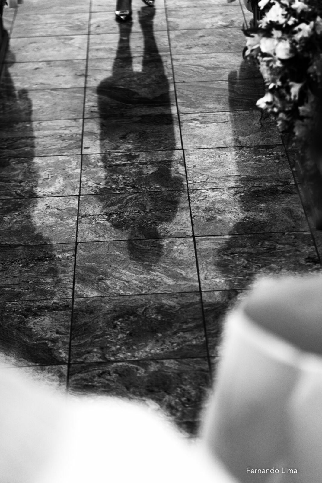 Foto Casamento de Giovanna e Andrews na Capela do Santíssimo em Ibitinga – SP Foto Casamento de Giovanna e Andrews na Capela do Santíssimo em Ibitinga – SP - Imagem 19