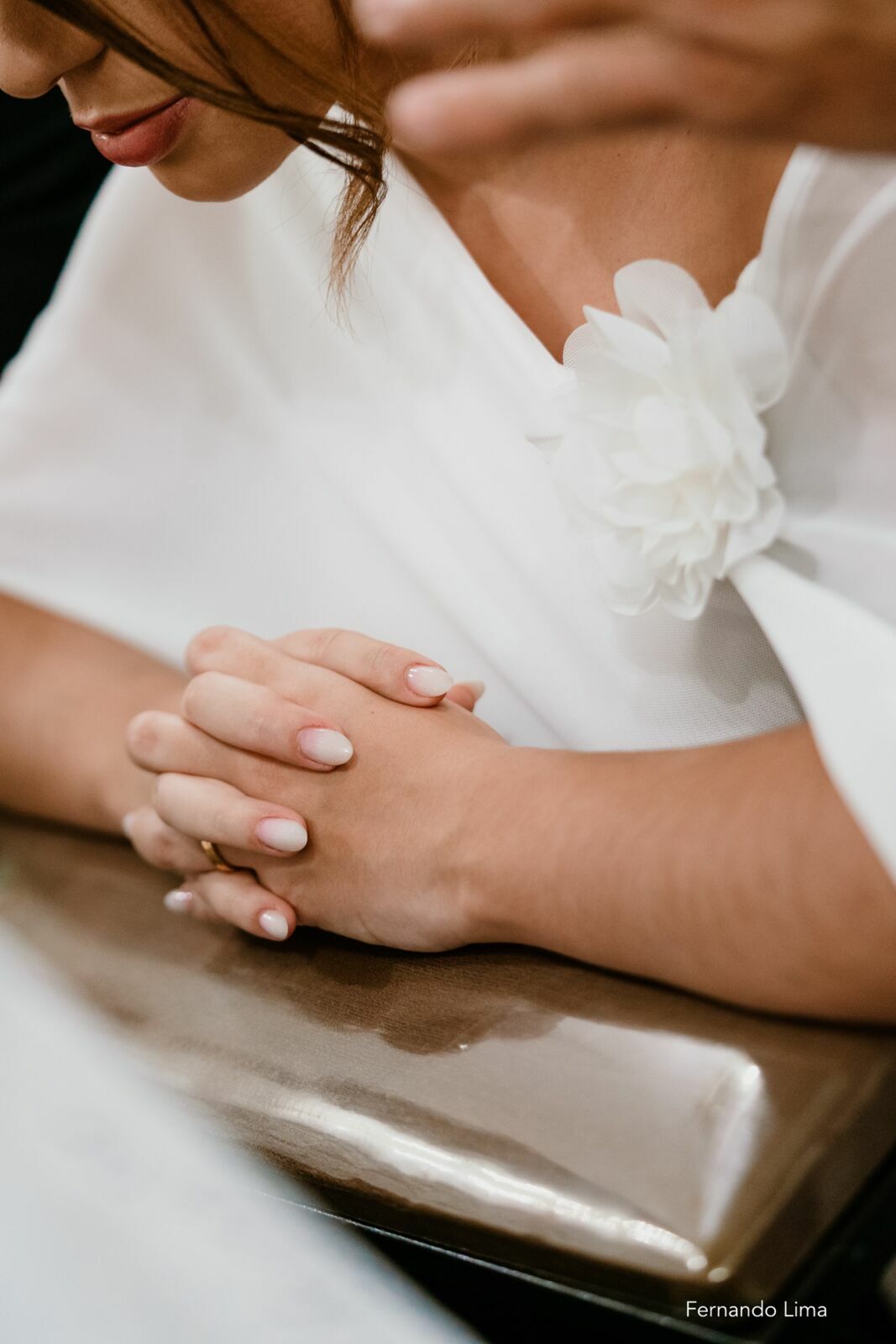 Foto Casamento de Giovanna e Andrews na Capela do Santíssimo em Ibitinga – SP Foto Casamento de Giovanna e Andrews na Capela do Santíssimo em Ibitinga – SP - Imagem 22
