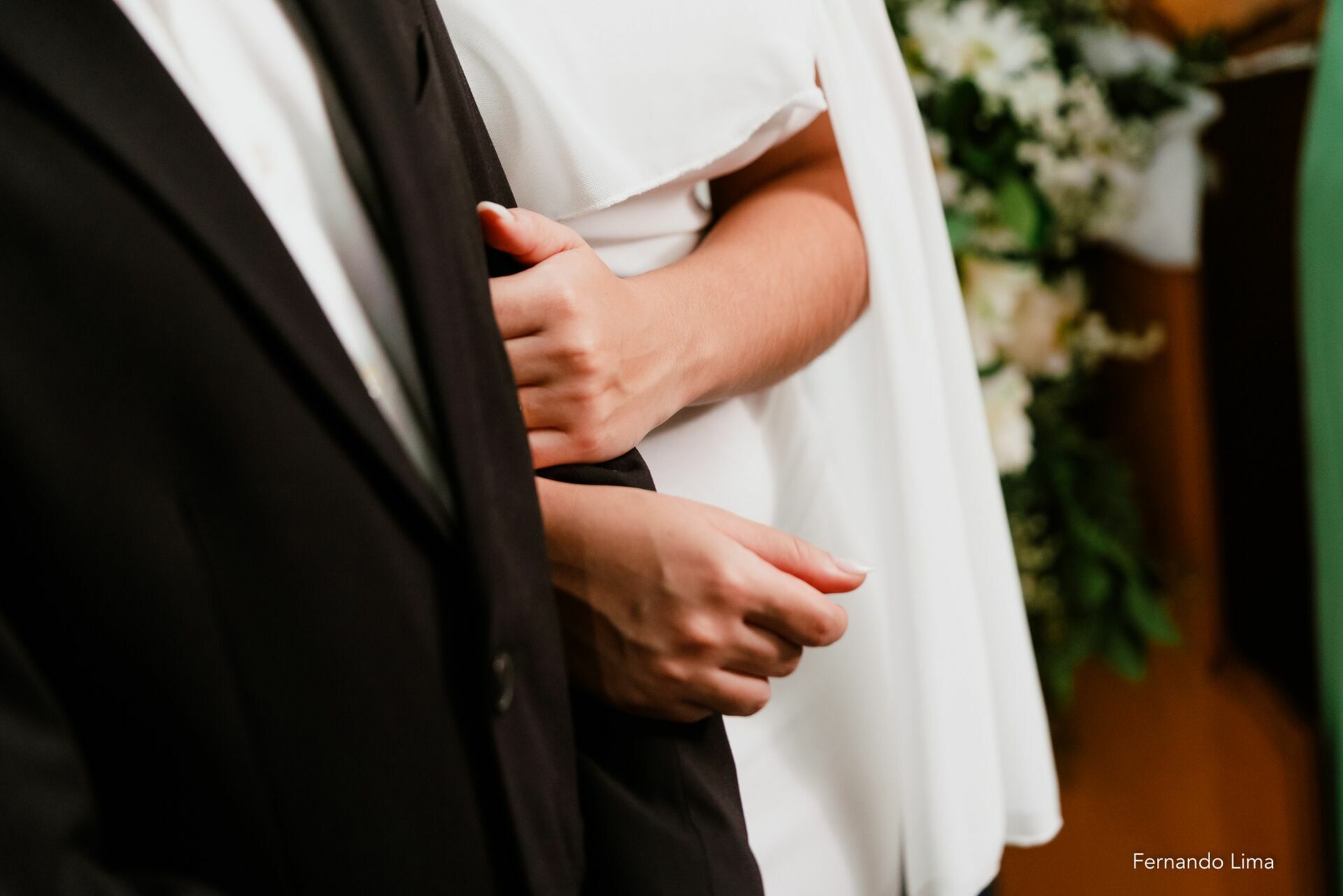 Foto Casamento de Giovanna e Andrews na Capela do Santíssimo em Ibitinga – SP Foto Casamento de Giovanna e Andrews na Capela do Santíssimo em Ibitinga – SP - Imagem 24