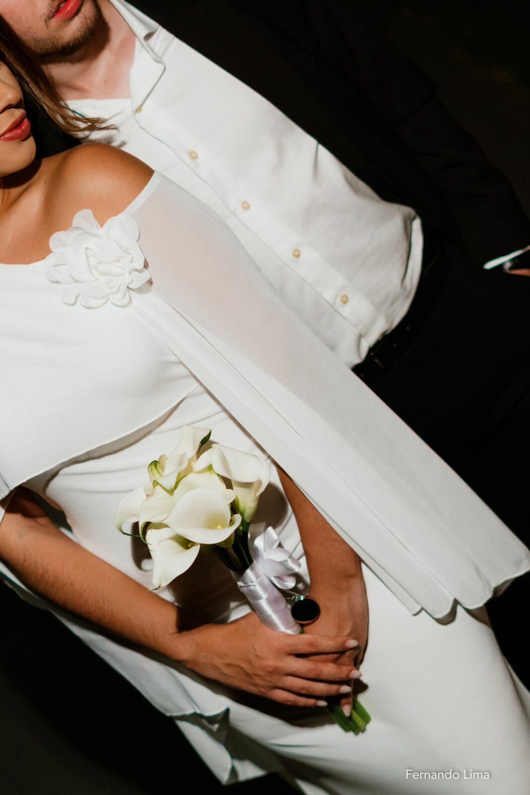 Foto Casamento de Giovanna e Andrews na Capela do Santíssimo em Ibitinga – SP Foto Casamento de Giovanna e Andrews na Capela do Santíssimo em Ibitinga – SP - Imagem 37