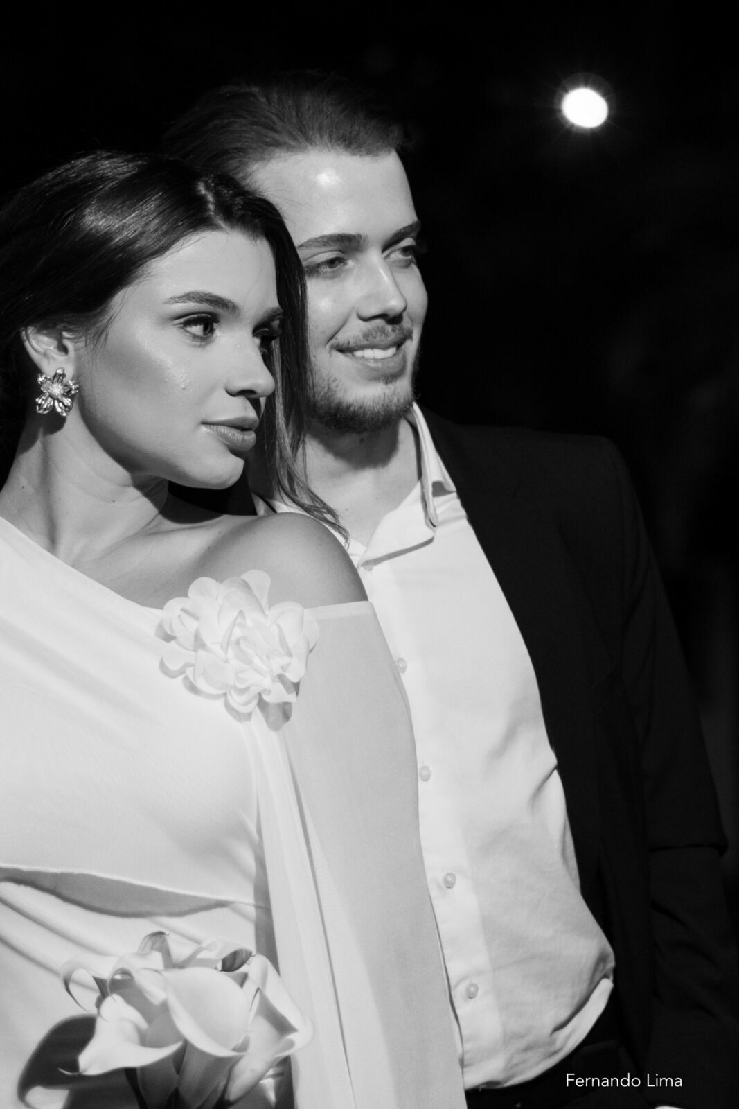 Foto Casamento de Giovanna e Andrews na Capela do Santíssimo em Ibitinga – SP Foto Casamento de Giovanna e Andrews na Capela do Santíssimo em Ibitinga – SP - Imagem 38
