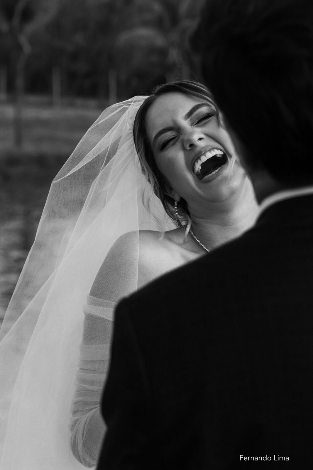 Foto Casamento de Lethicia e Lucas no Porttal do Lago em Guararapes – SP Foto Casamento de Lethicia e Lucas no Porttal do Lago em Guararapes – SP - Imagem 32