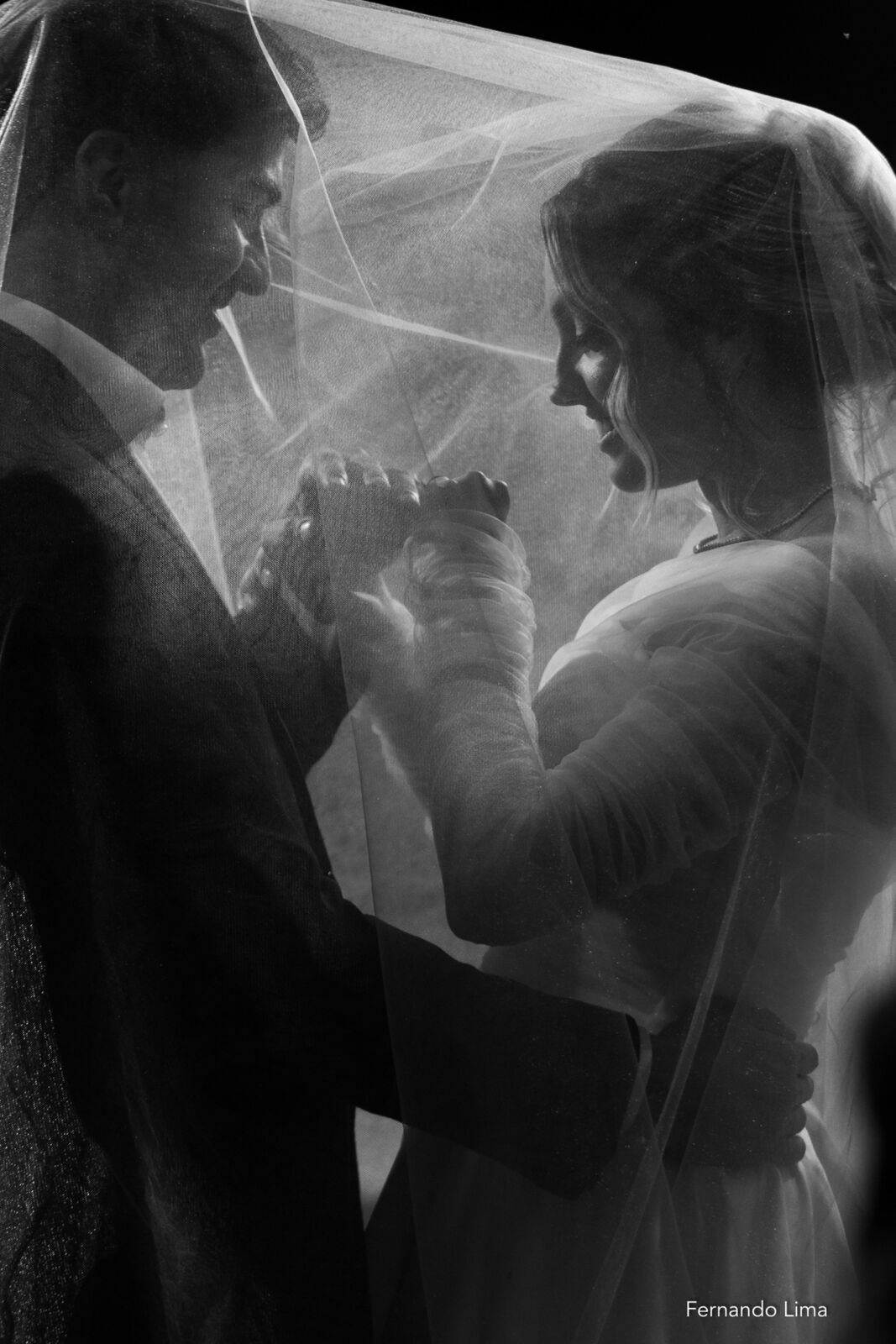 Foto Casamento de Lethicia e Lucas no Porttal do Lago em Guararapes – SP Foto Casamento de Lethicia e Lucas no Porttal do Lago em Guararapes – SP - Imagem 48