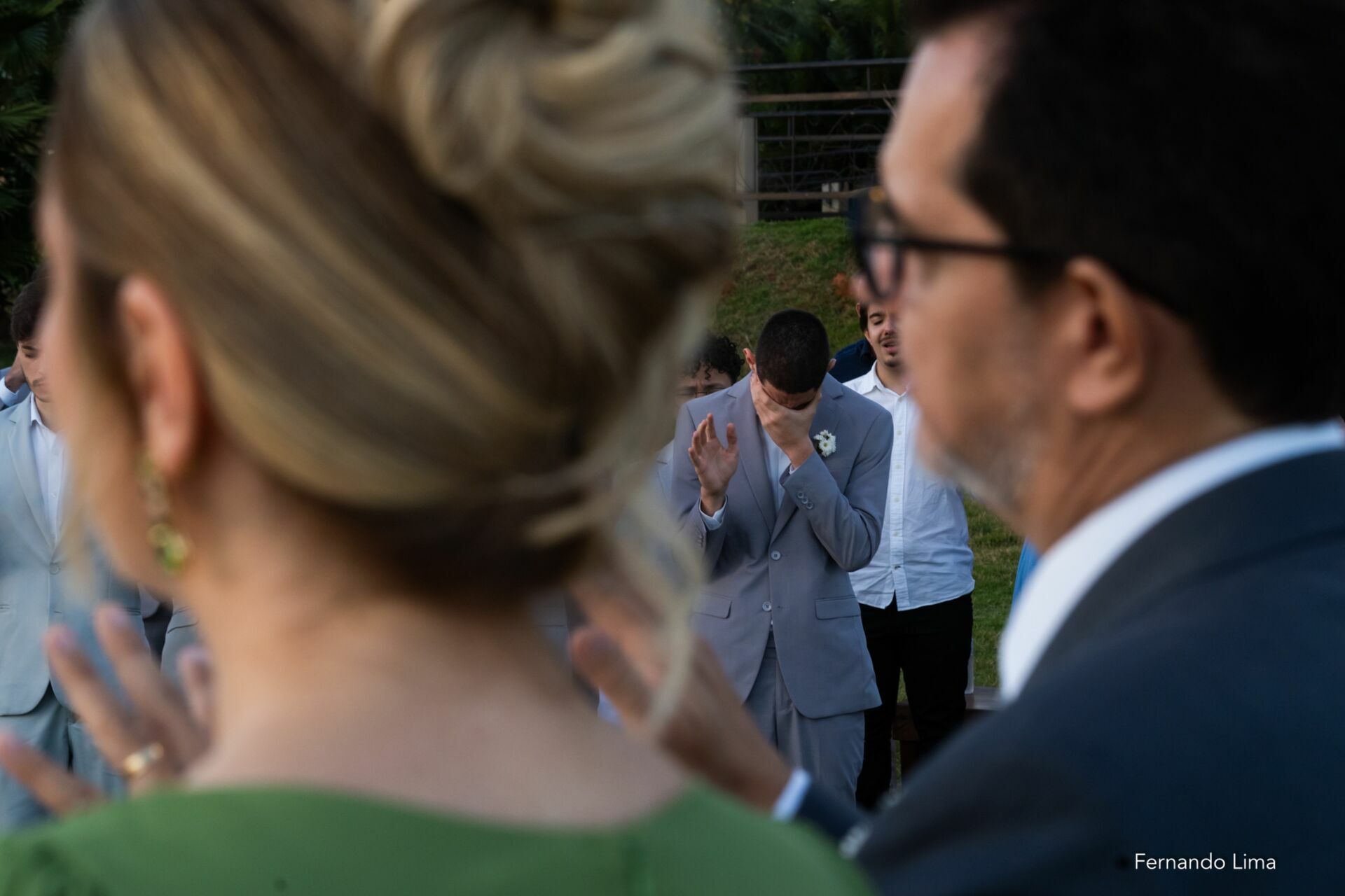 Foto Casamento de Lethicia e Lucas no Porttal do Lago em Guararapes – SP Foto Casamento de Lethicia e Lucas no Porttal do Lago em Guararapes – SP - Imagem 34