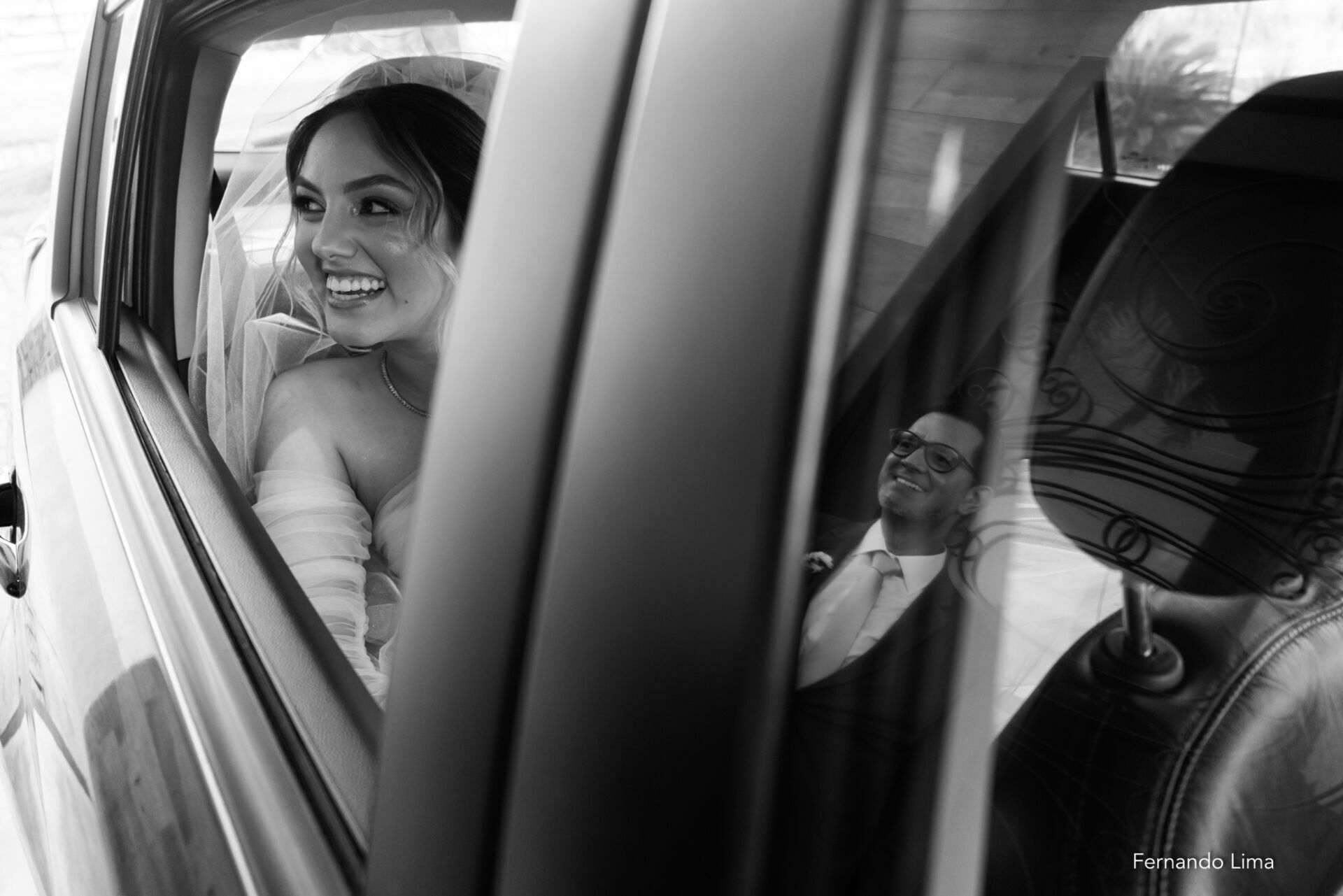 Foto Casamento de Lethicia e Lucas no Porttal do Lago em Guararapes – SP Foto Casamento de Lethicia e Lucas no Porttal do Lago em Guararapes – SP - Imagem 11