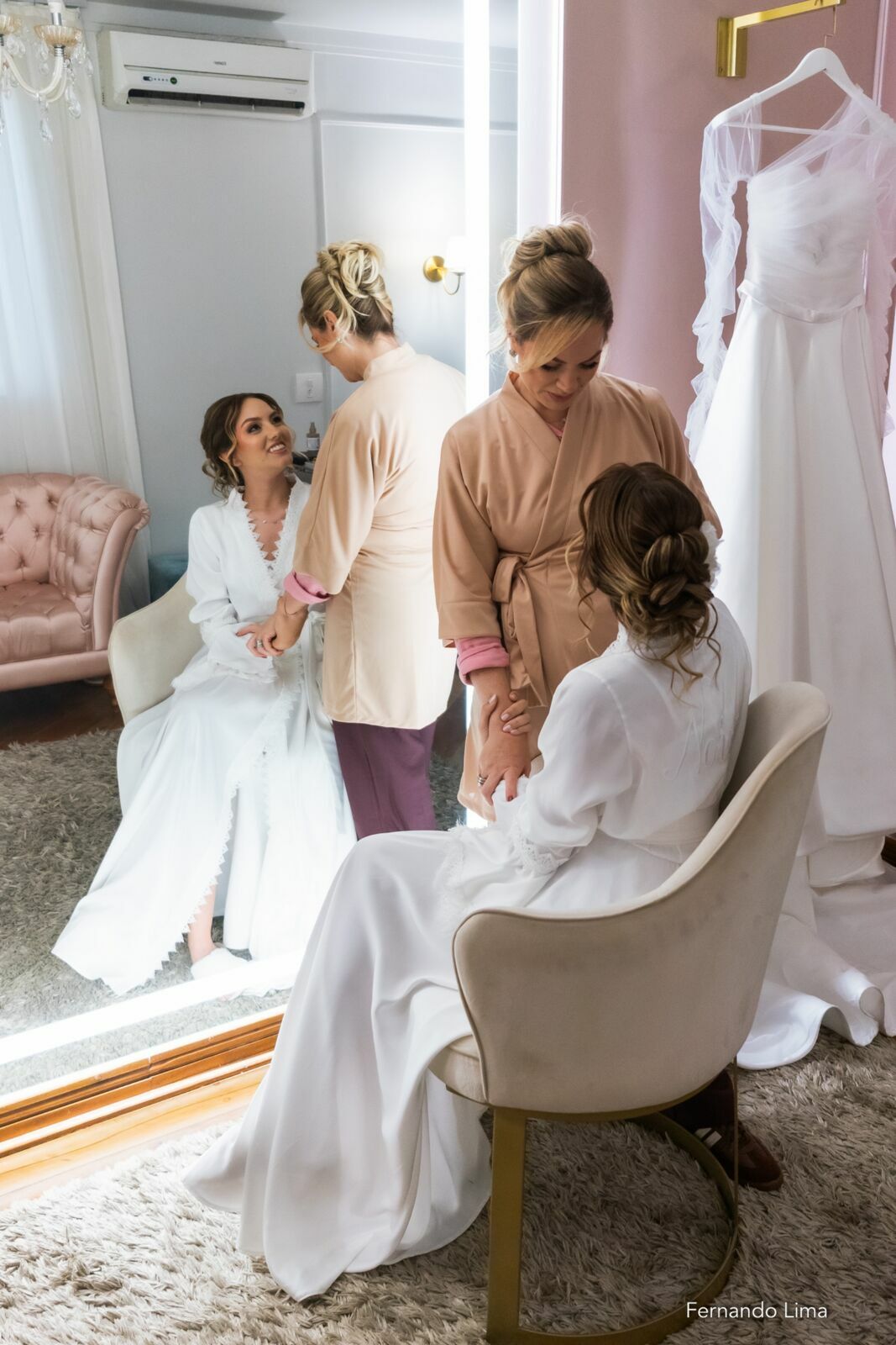 Foto Casamento de Lethicia e Lucas no Porttal do Lago em Guararapes – SP Foto Casamento de Lethicia e Lucas no Porttal do Lago em Guararapes – SP - Imagem 0