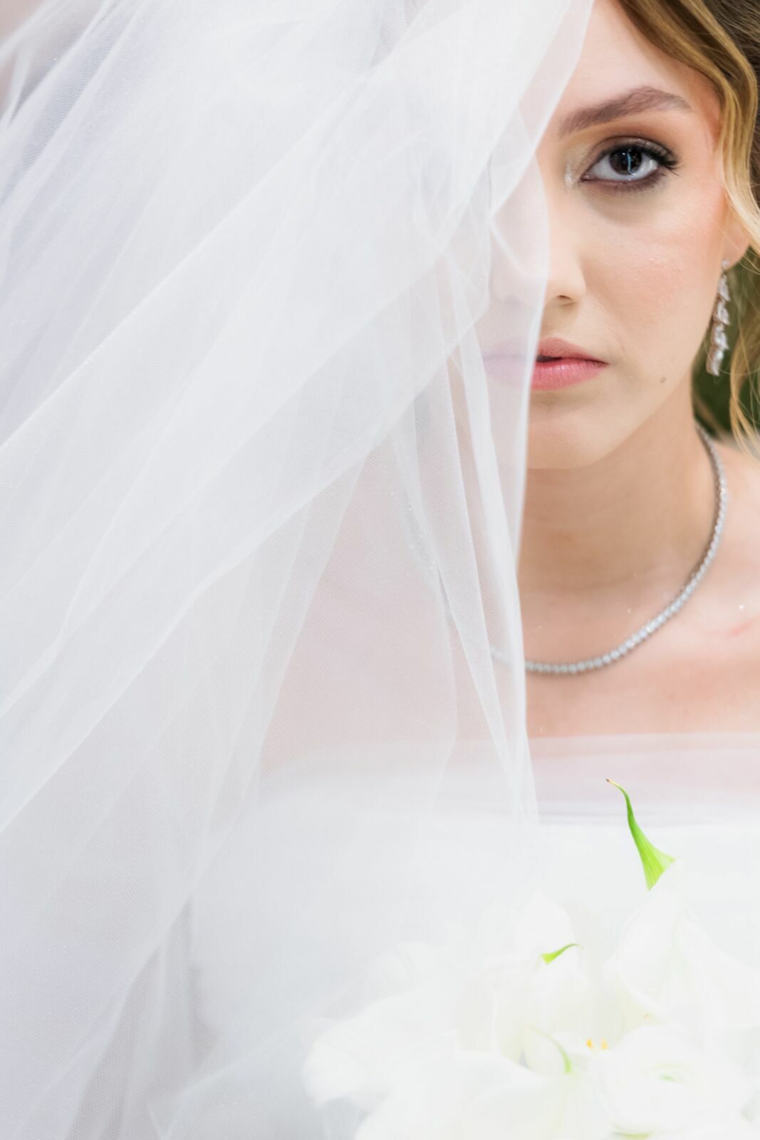 Foto Casamento de Lethicia e Lucas no Porttal do Lago em Guararapes – SP Foto Casamento de Lethicia e Lucas no Porttal do Lago em Guararapes – SP - Imagem 3