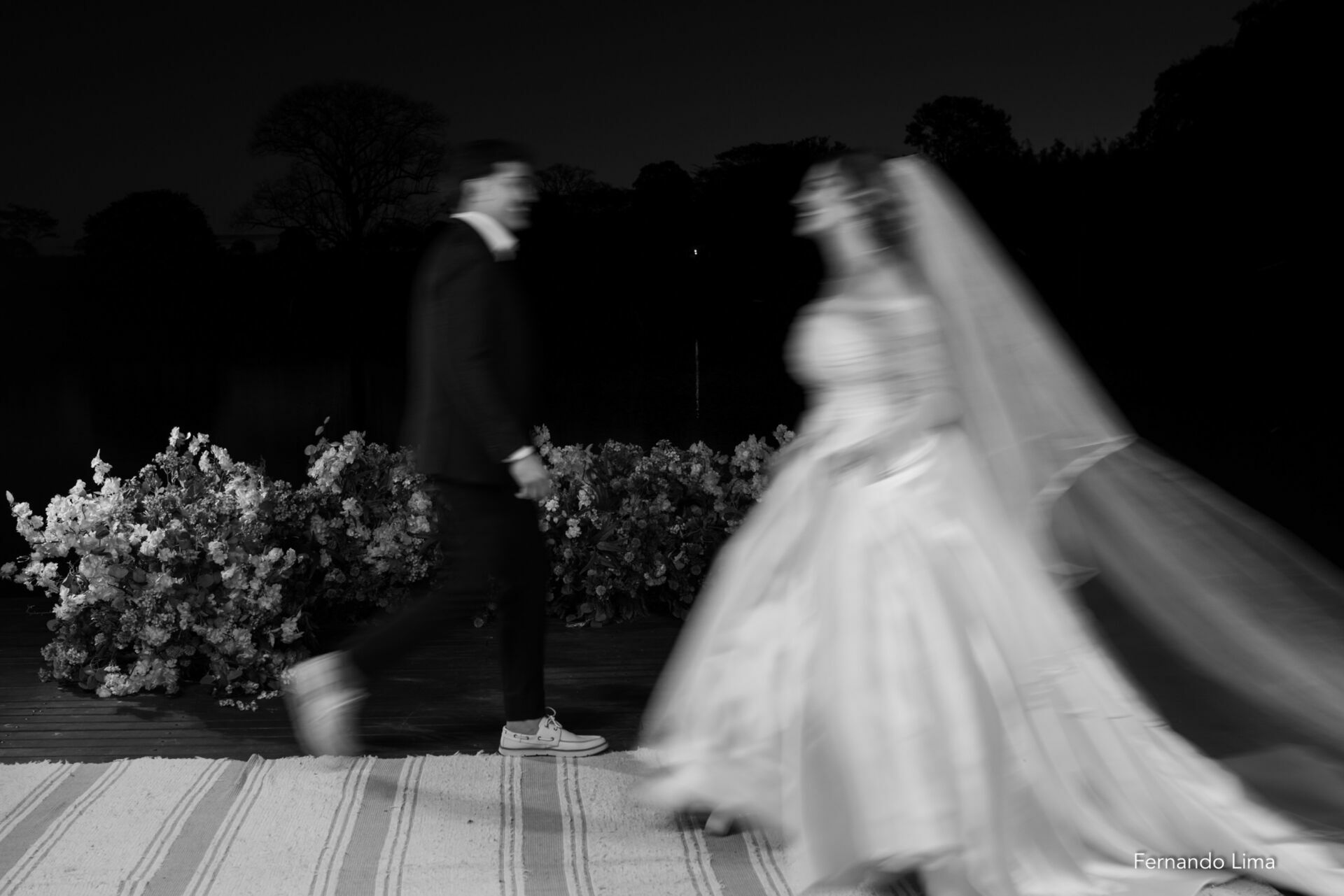 Foto Casamento de Lethicia e Lucas no Porttal do Lago em Guararapes – SP Foto Casamento de Lethicia e Lucas no Porttal do Lago em Guararapes – SP - Imagem 45