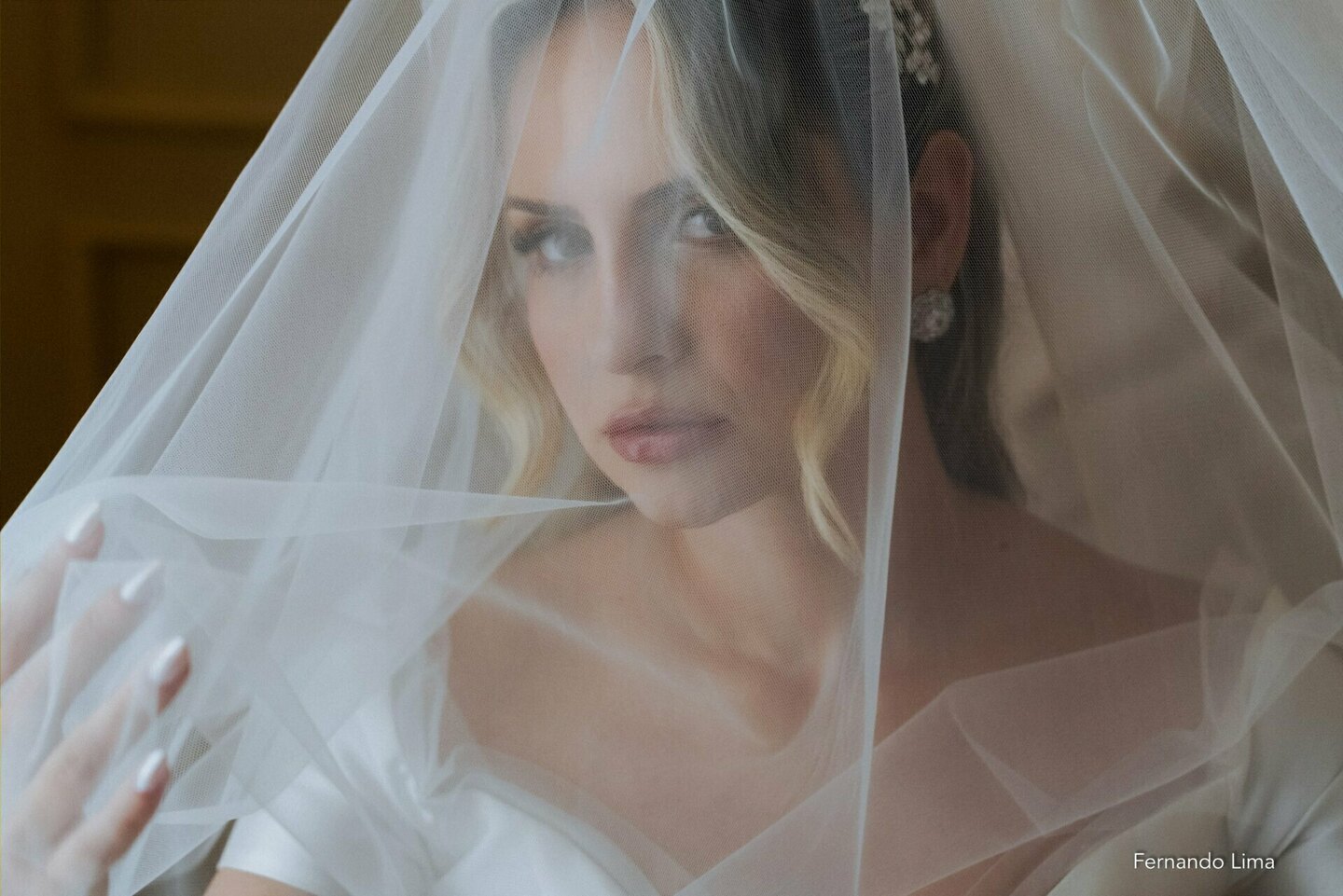 Casamento de Paloma e Guilherme em Birigui SP