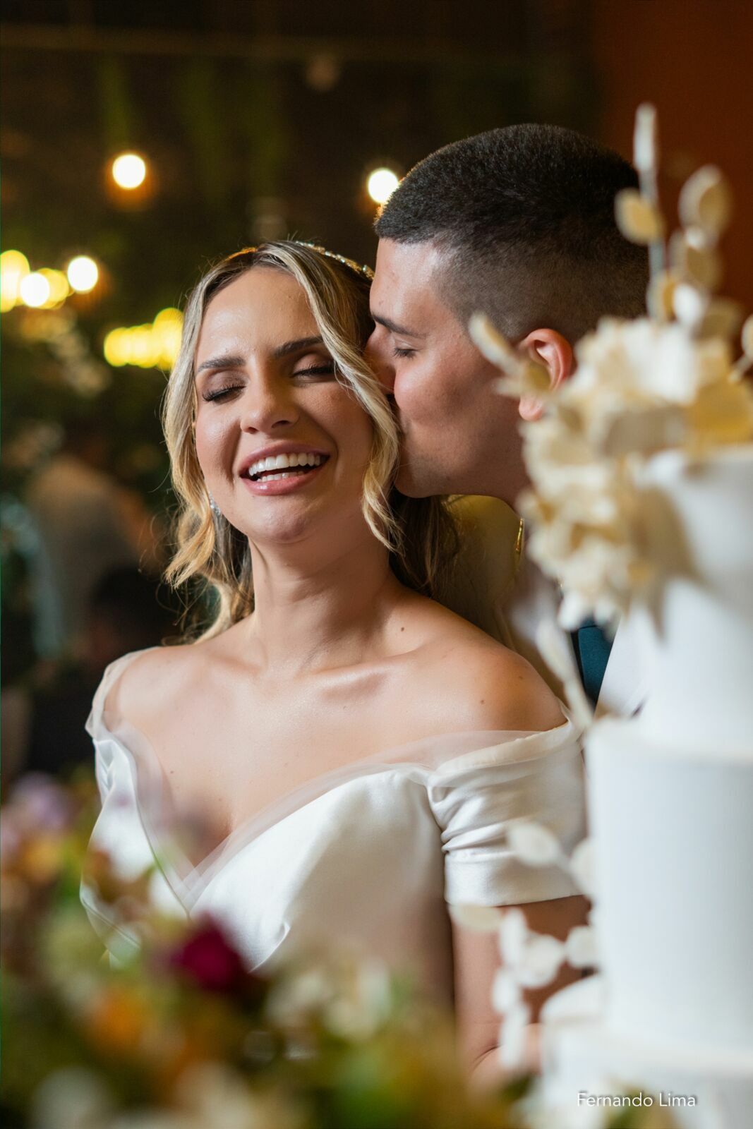 Foto Casamento de Paloma e Guilherme em Birigui SP Foto Casamento de Paloma e Guilherme em Birigui SP - Imagem 40