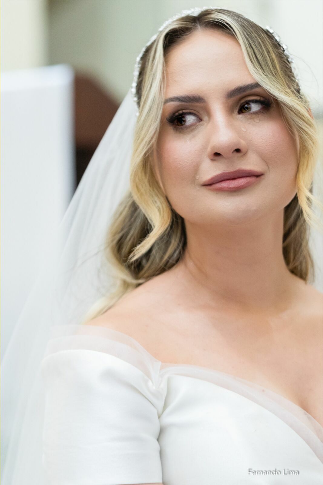 Foto Casamento de Paloma e Guilherme em Birigui SP Foto Casamento de Paloma e Guilherme em Birigui SP - Imagem 33